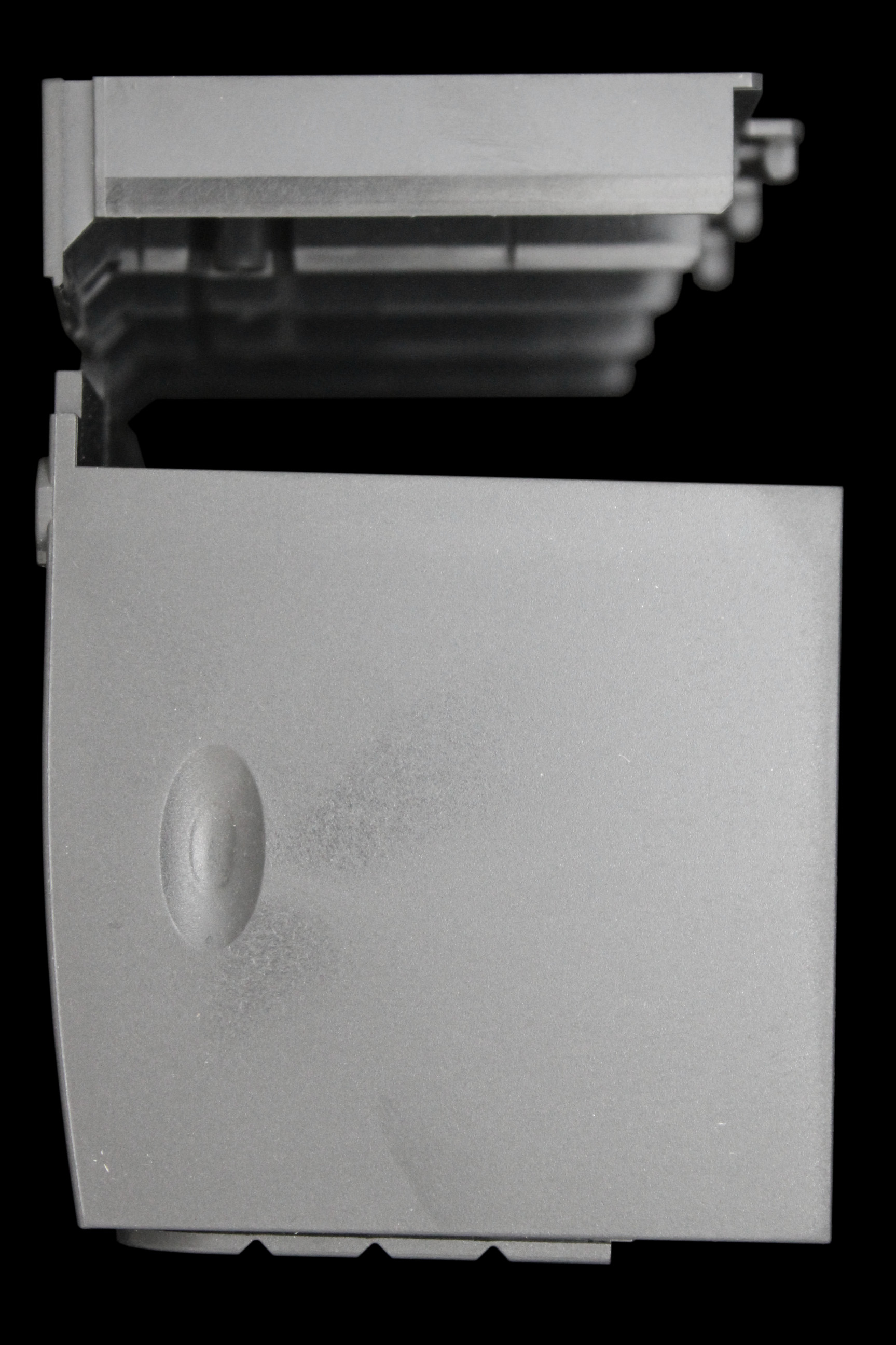 SCHNEIDER 1 FOUR POLE LONG TERMINAL SHIELD NSX100 250 INV/INS LV429518