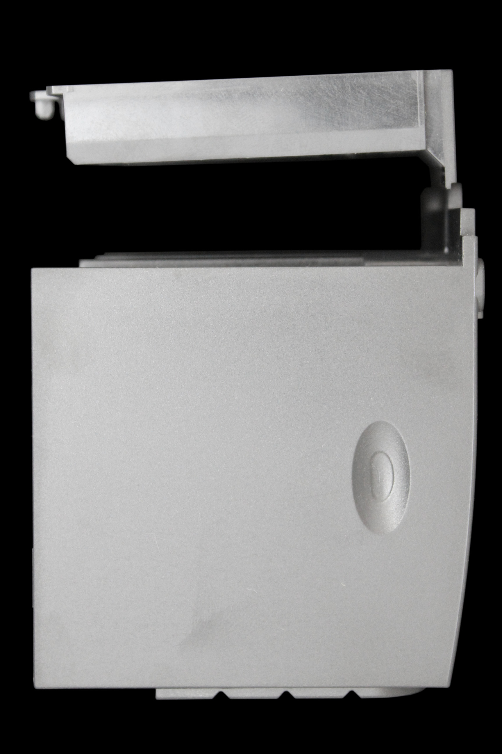 SCHNEIDER 1 FOUR POLE LONG TERMINAL SHIELD NSX100 250 INV/INS LV429518