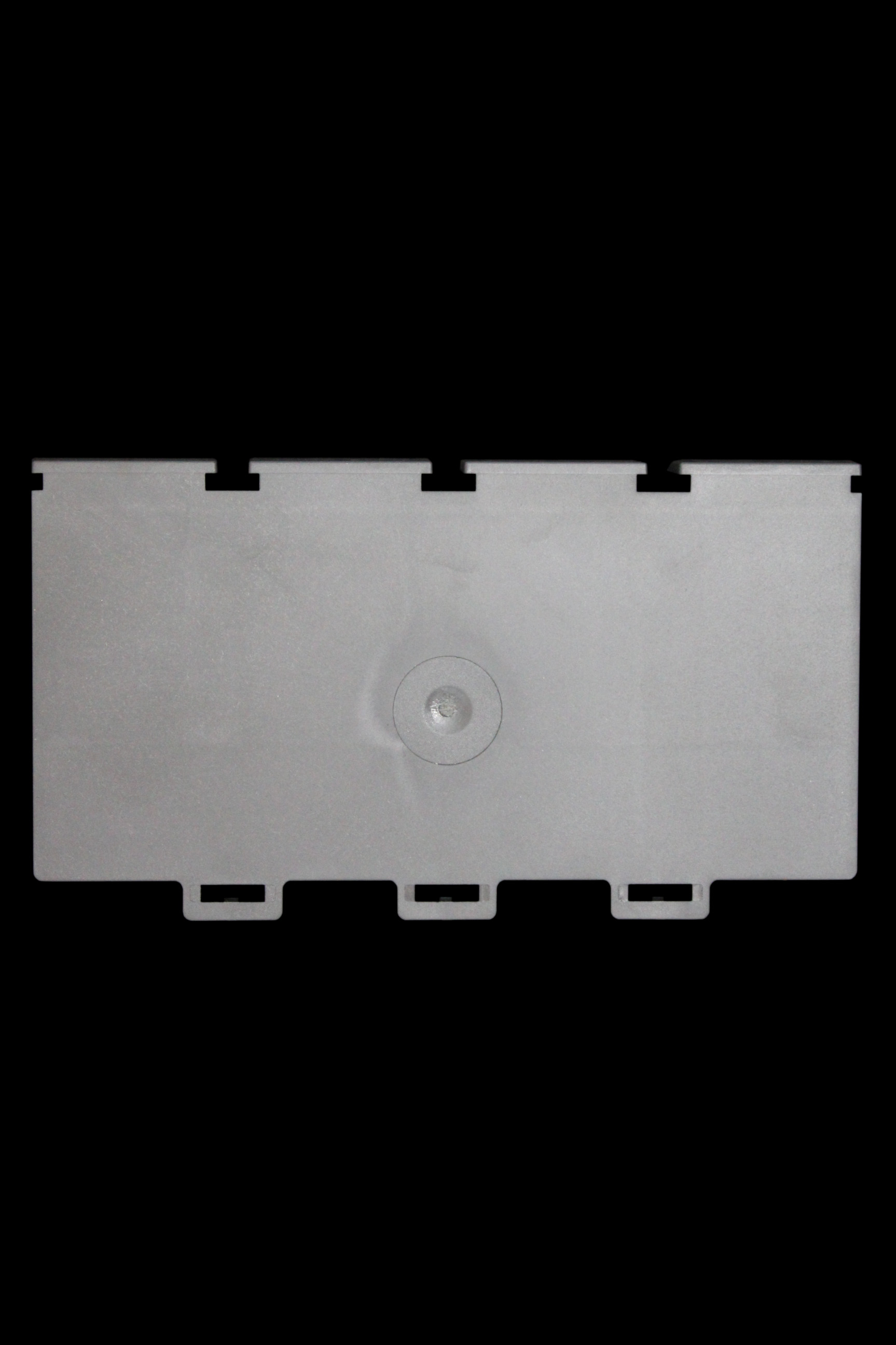 SCHNEIDER 1 FOUR POLE LONG TERMINAL SHIELD NSX100 250 INV/INS LV429518