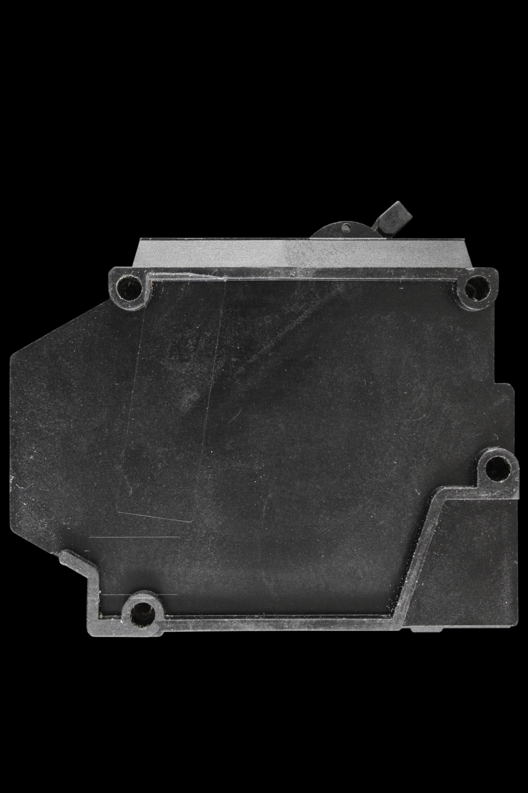SIMPLEX TYPE 2 32 MCB M9 CIRCUIT BREAKER MCB1B32
