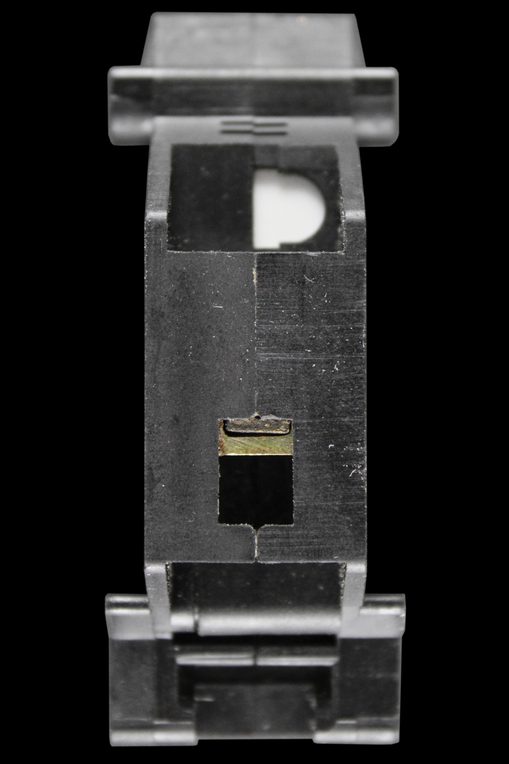 SIMPLEX TYPE 2 32 MCB M9 CIRCUIT BREAKER MCB1B32