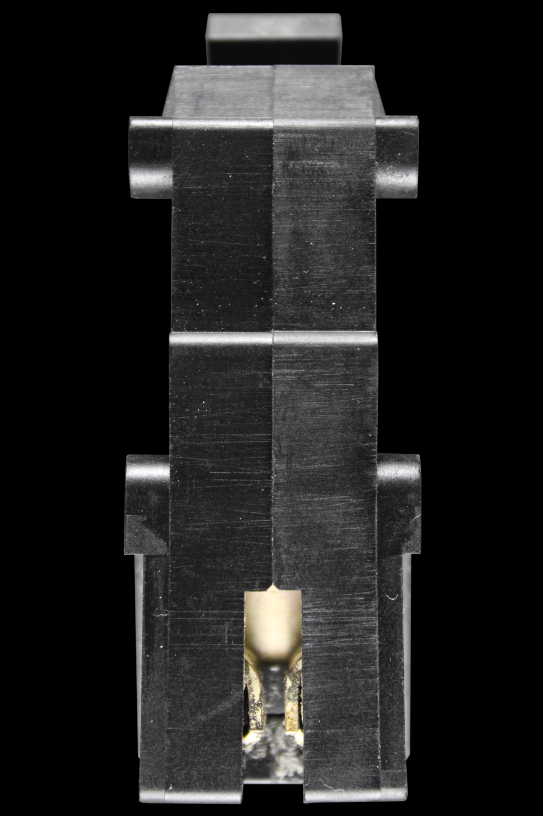 SIMPLEX TYPE 2 32 MCB M9 CIRCUIT BREAKER MCB1B32