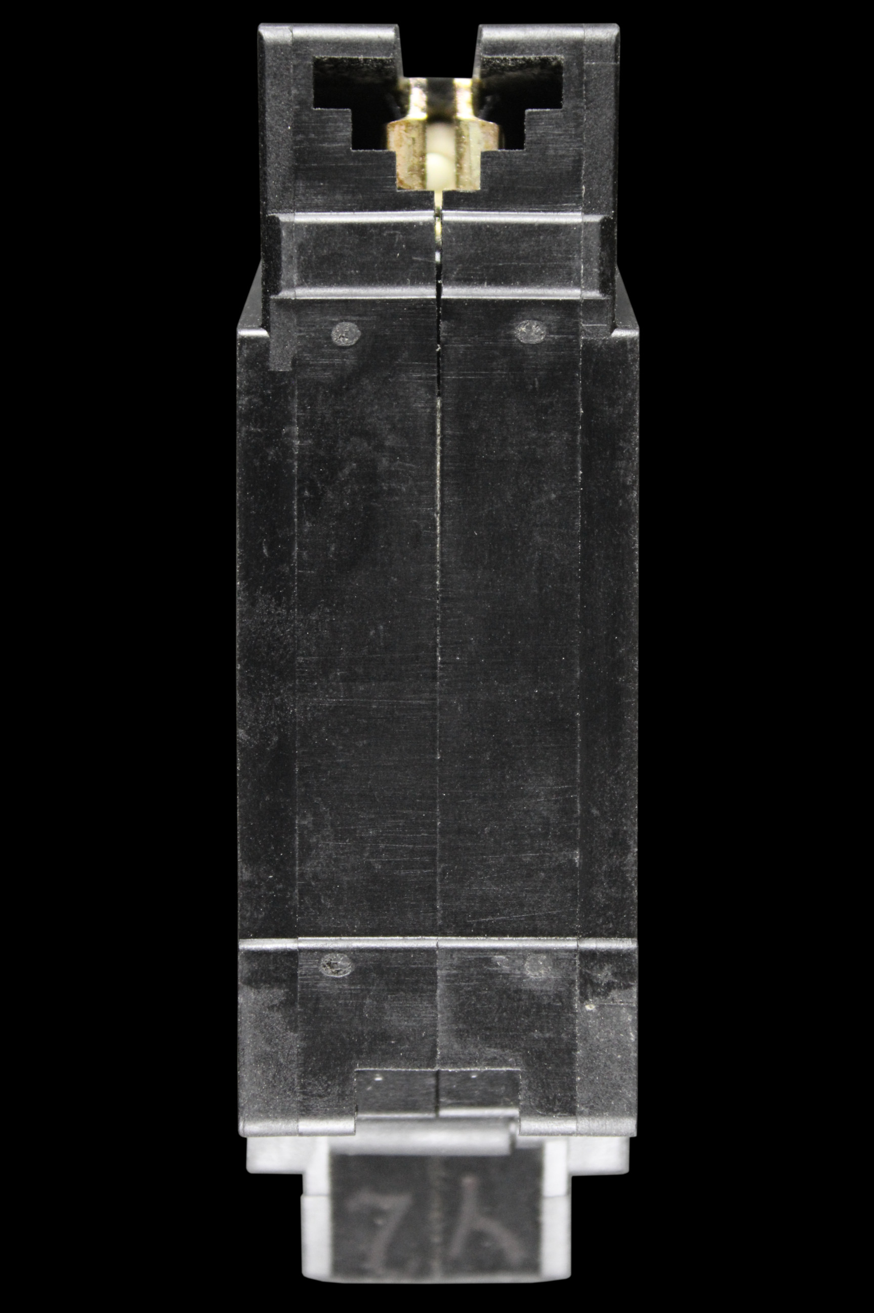 SIMPLEX TYPE 2 32 MCB M9 CIRCUIT BREAKER MCB1B32