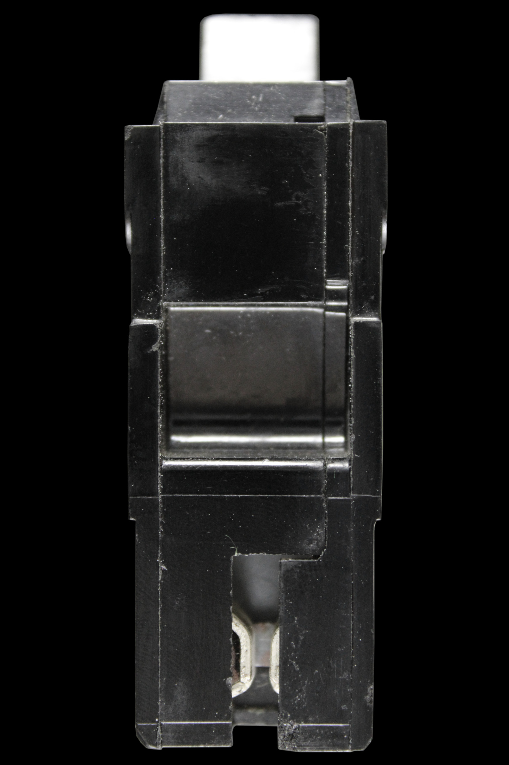 SIMPLEX 40 MCB M3 CIRCUIT BREAKER BTQL1240