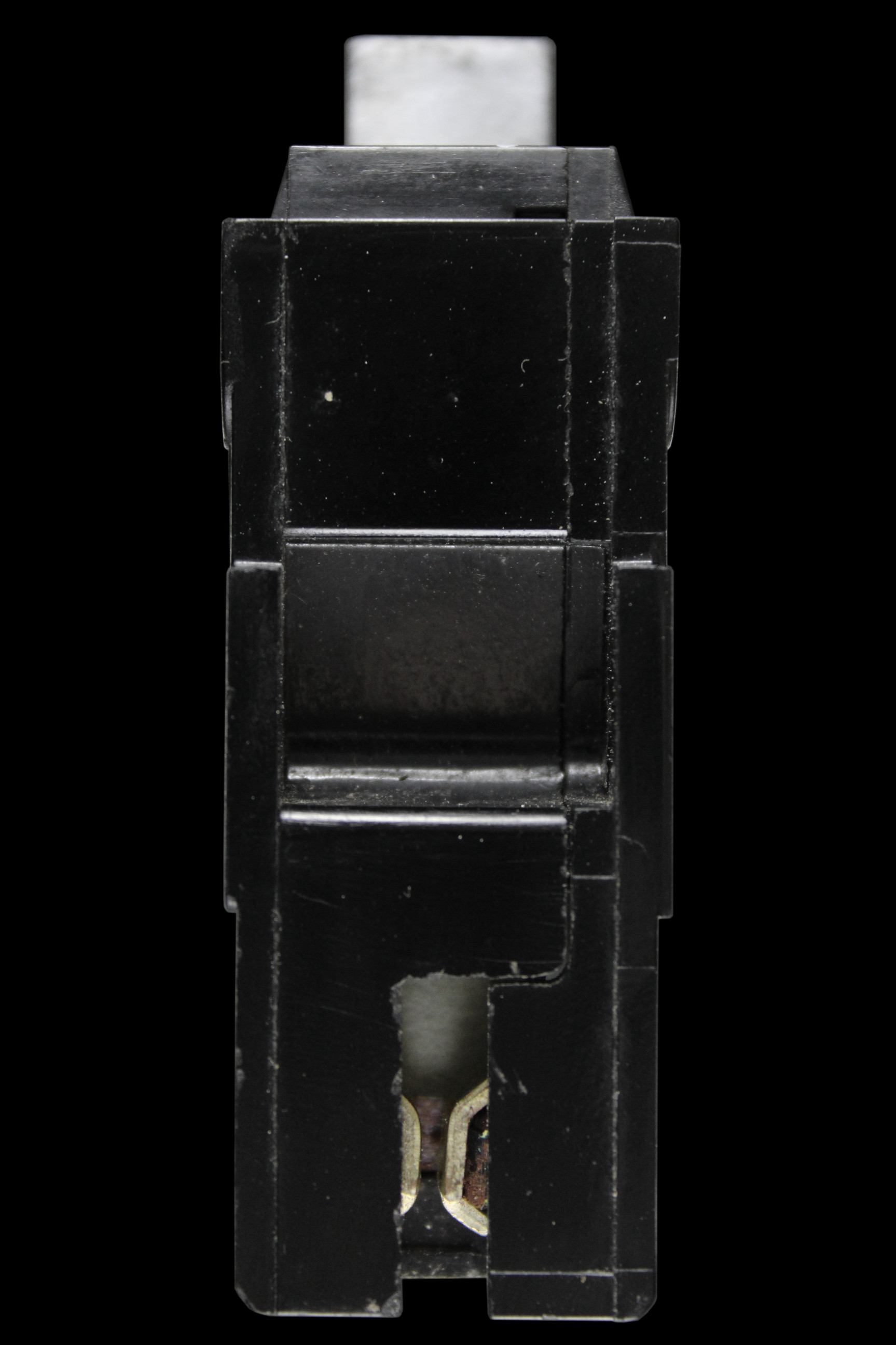 SIMPLEX TYPE 4 20 MCB M3 CIRCUIT BREAKER BTQL1220