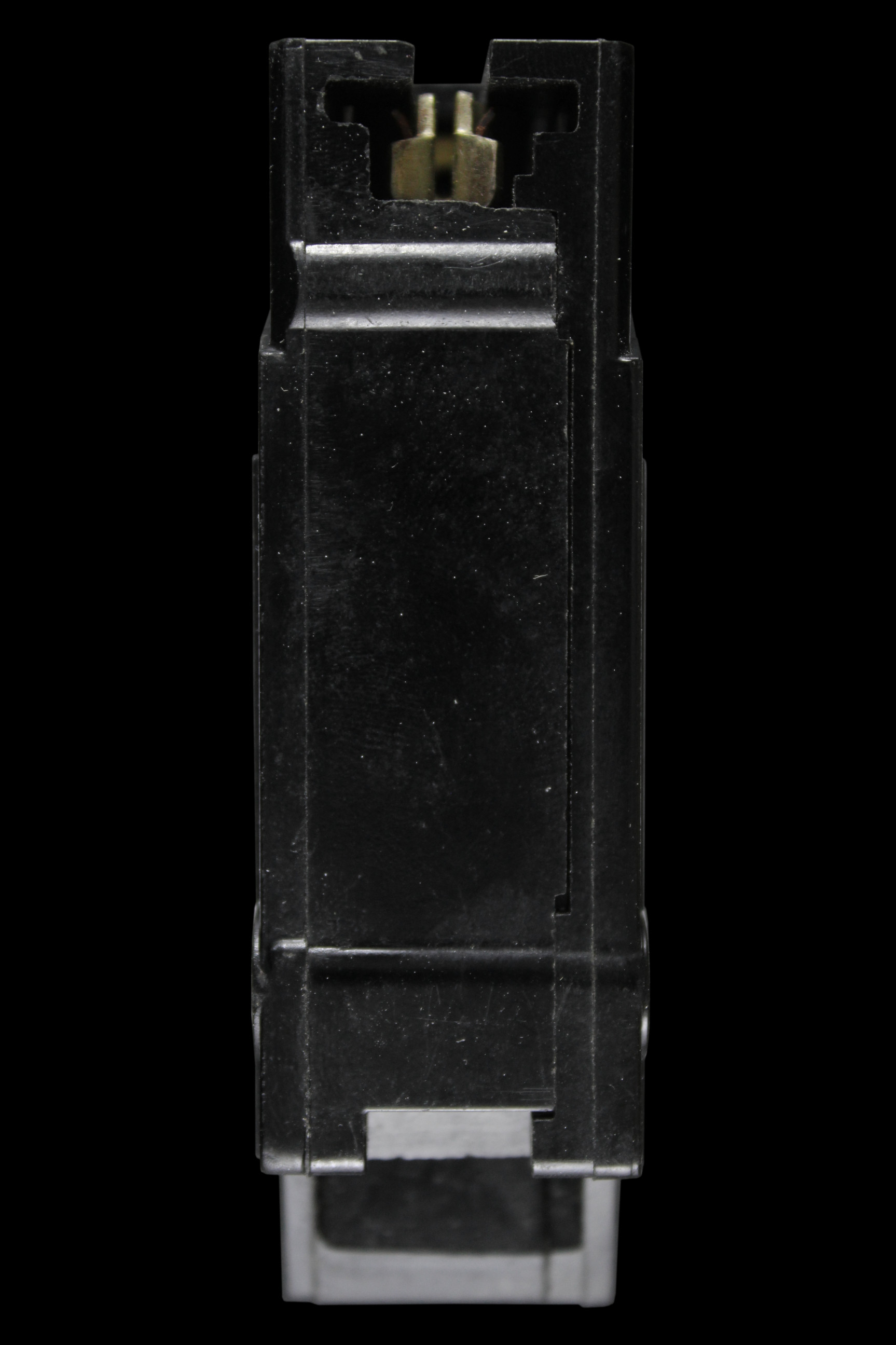 SIMPLEX TYPE 4 20 MCB M3 CIRCUIT BREAKER BTQL1220