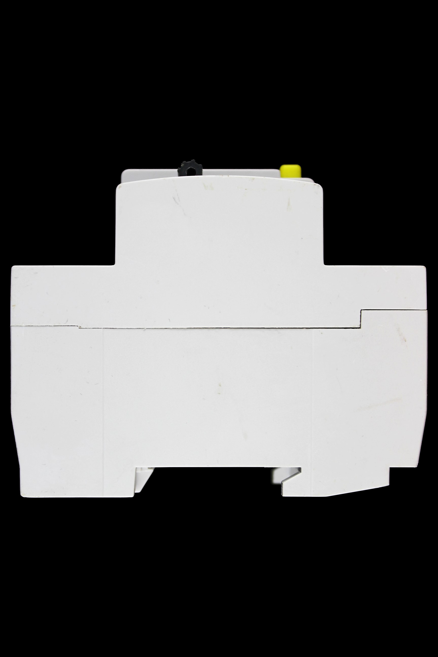 STEEPLE 63 AMP 30mA DOUBLE POLE RCD TYPE AC DSB63/30