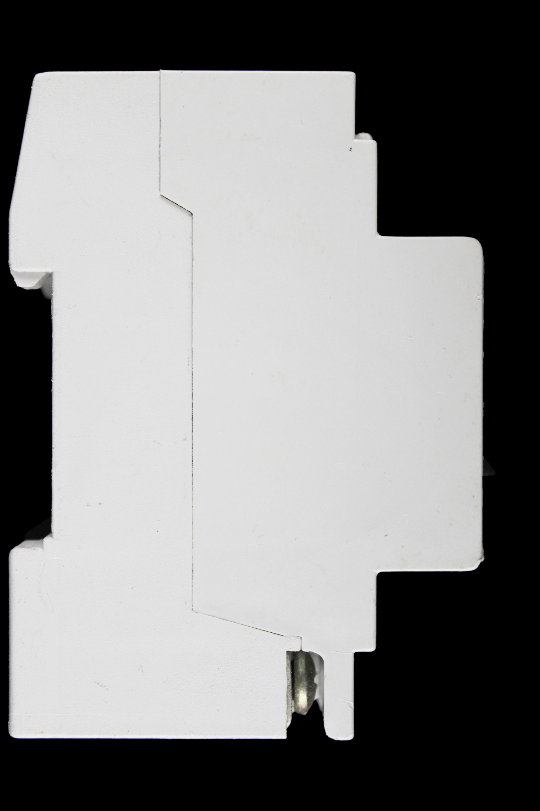 STEEPLE 80 AMP DOUBLE POLE MAIN SWITCH DISCONNECTOR IBD