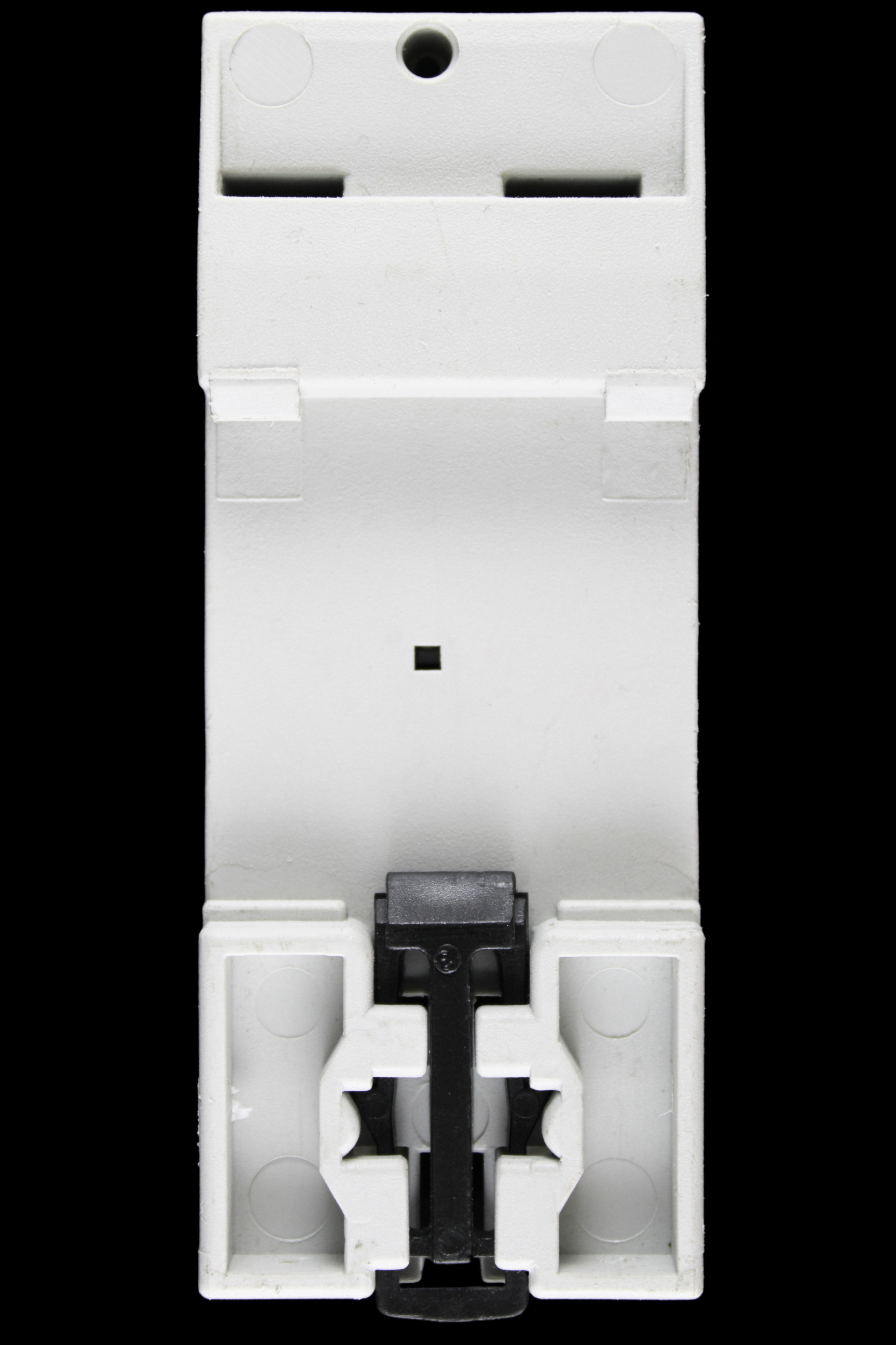 STEEPLE 80 AMP DOUBLE POLE MAIN SWITCH DISCONNECTOR IBD