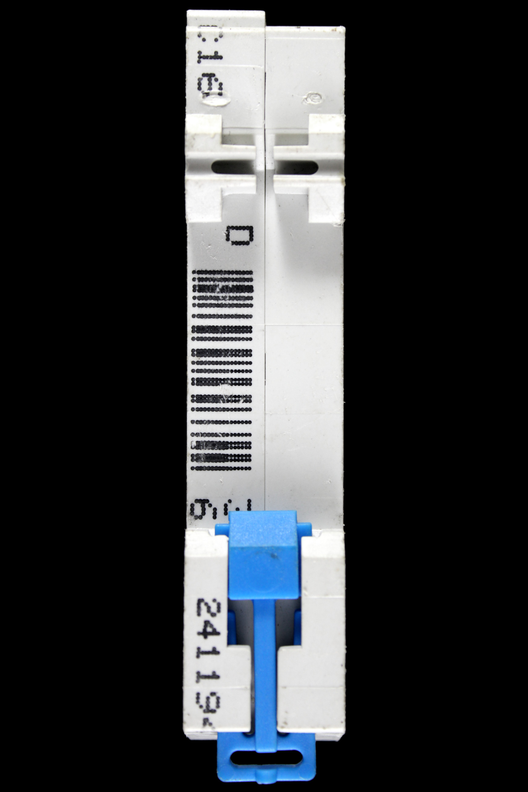 STEEPLE C 16 MCB 6kA CIRCUIT BREAKER SERIES E