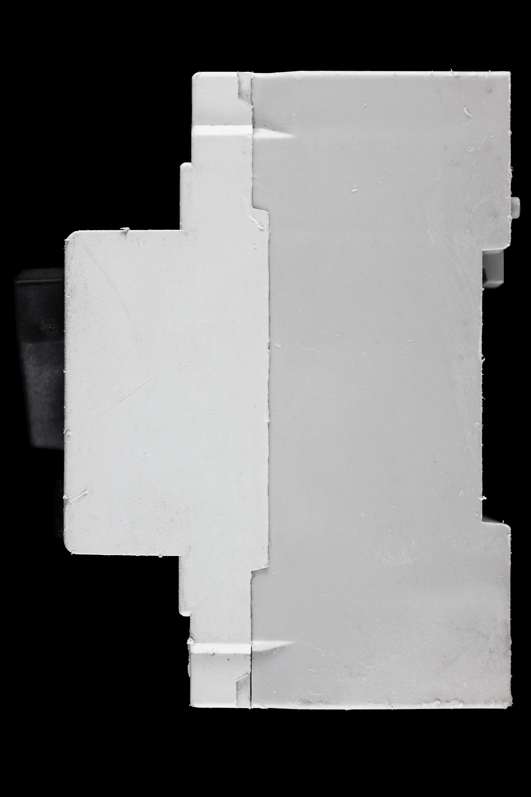 STEEPLE 100 AMP 30mA DOUBLE POLE RCD TYPE AC ND62