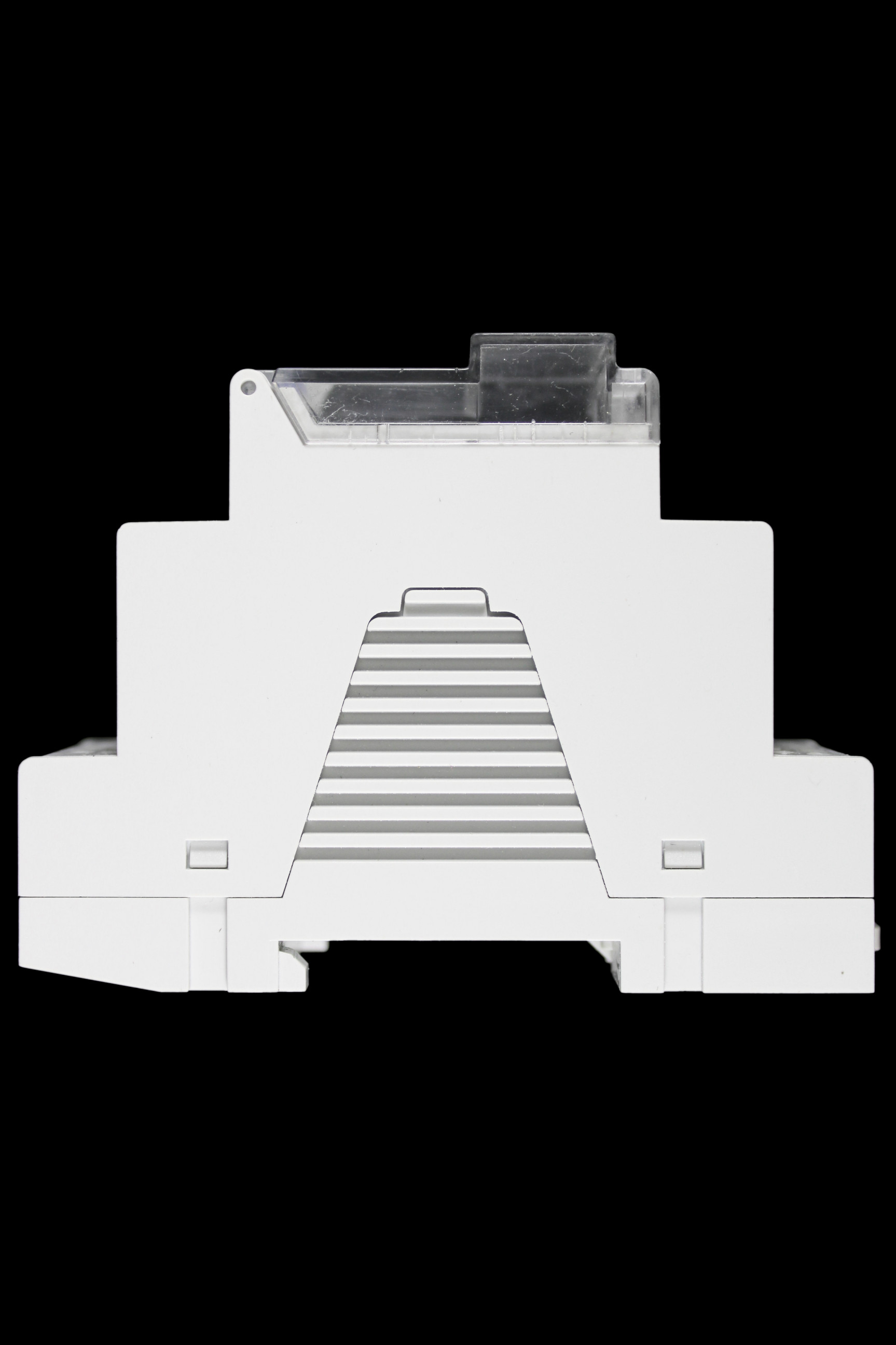 THEBEN ANALOGUE TWILIGHT TIME SWITCH LUNA 110 1100100