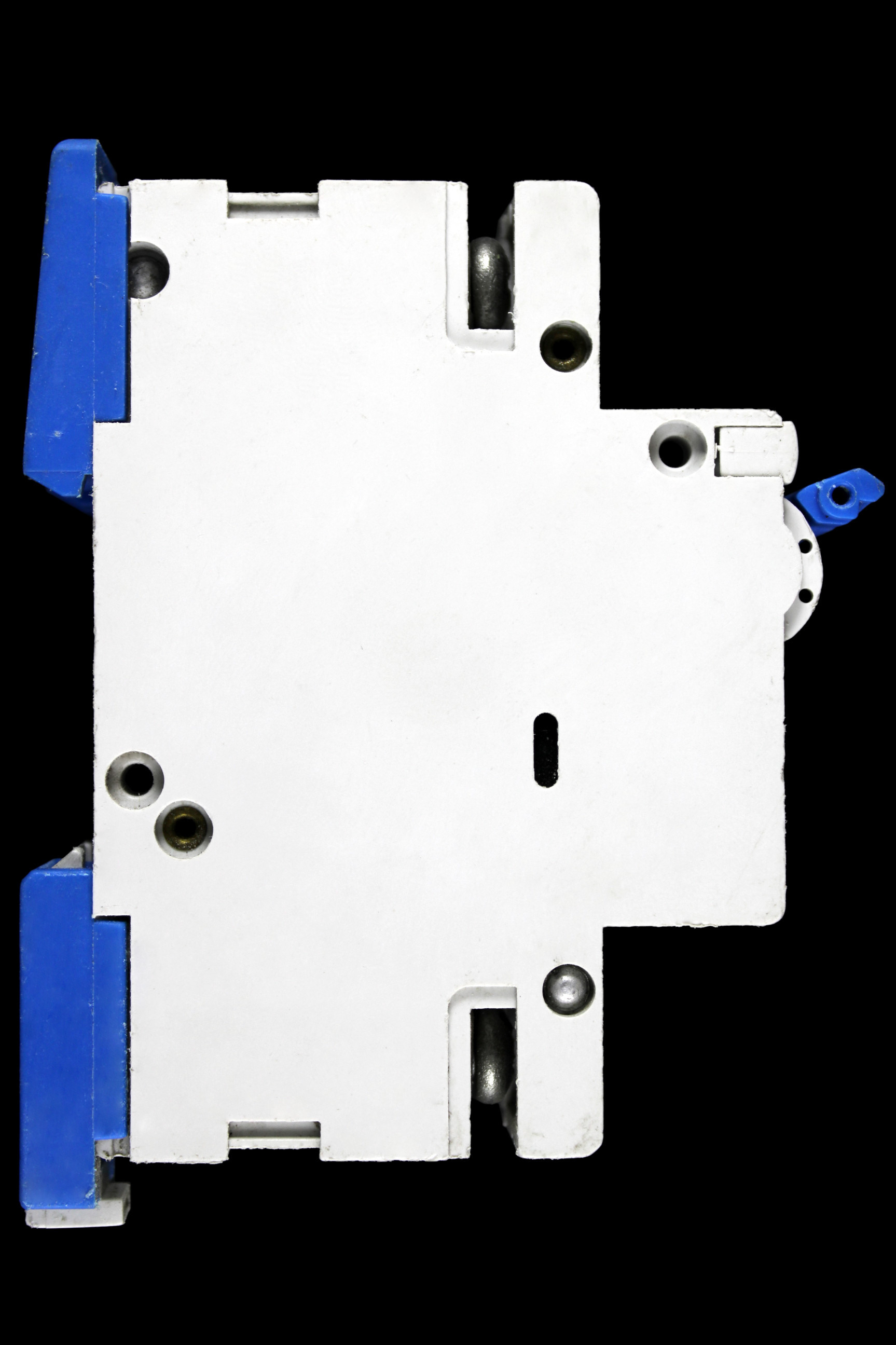 TECHNA 20 AMP CURVE C 10kA DOUBLE POLE MCB CIRCUIT BREAKER JTEC JTEC2C20
