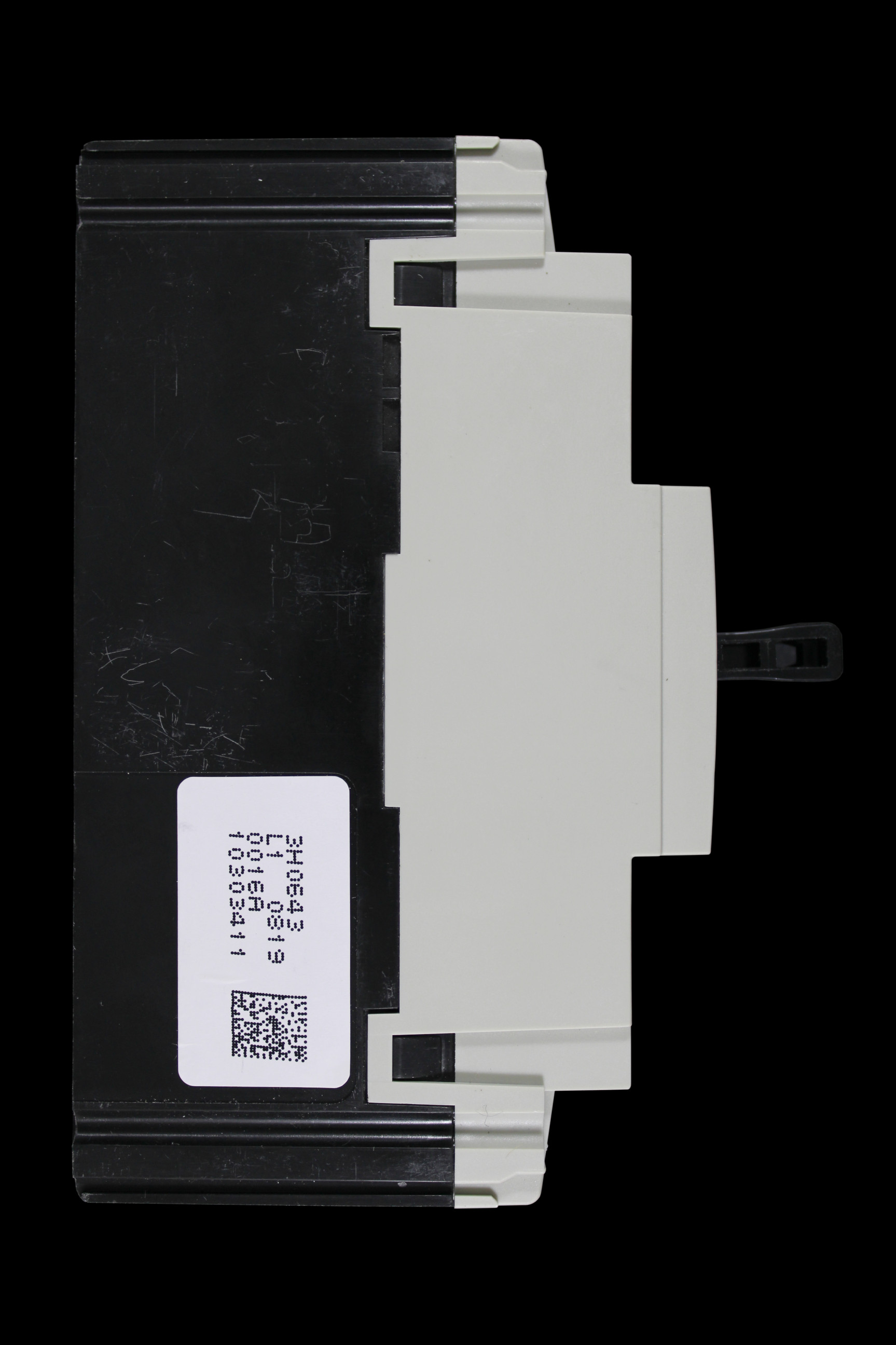 TERASAKI 16 AMP 25kA MCCB E160-SF TEMBREAK 2