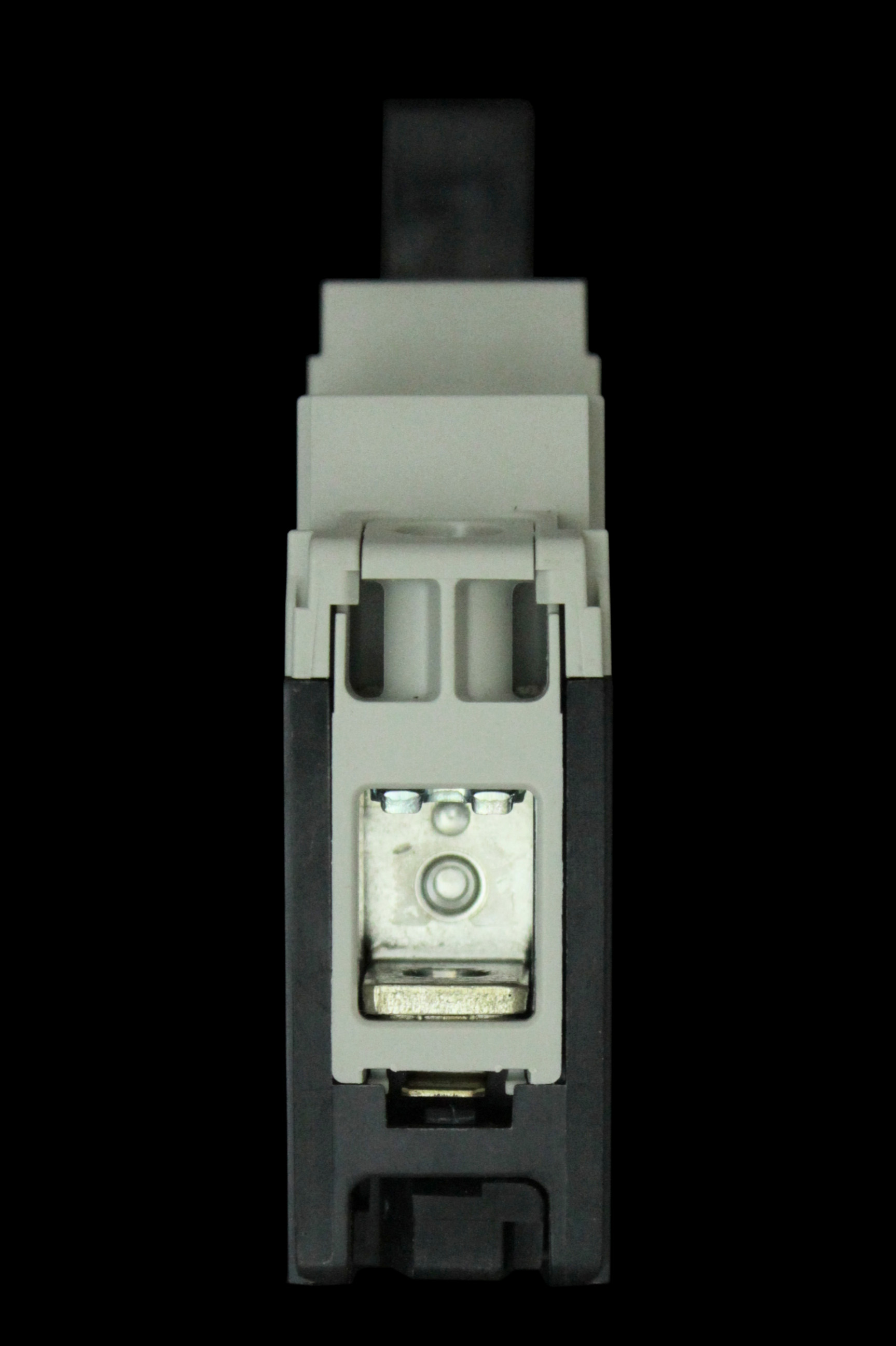 TERASAKI 16 AMP 25kA MCCB E160-SF TEMBREAK 2