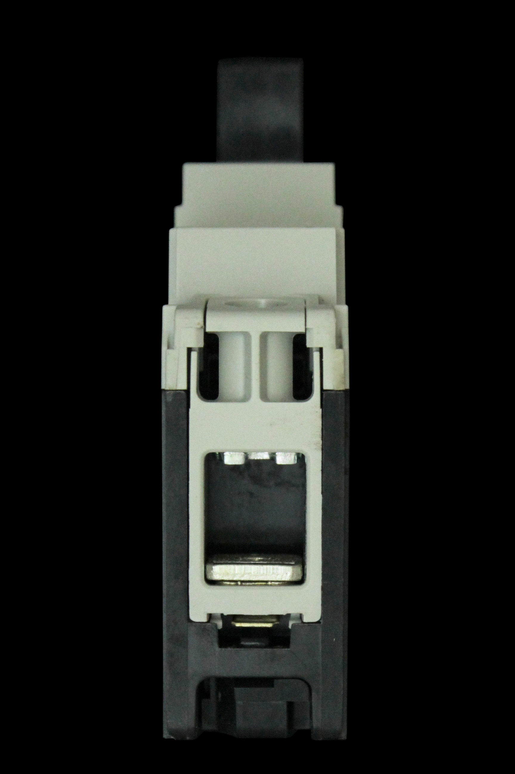 TERASAKI 16 AMP 25kA MCCB E160-SF TEMBREAK 2