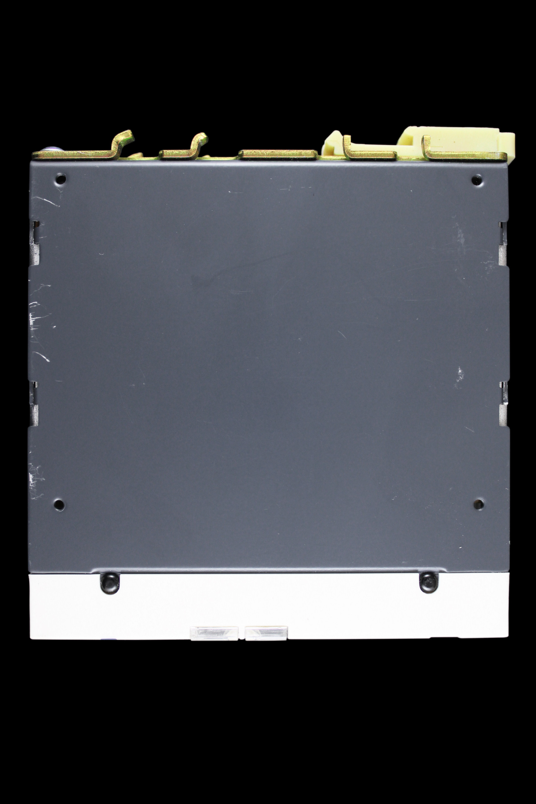 TELEMECANIQUE 24V DC 2 AMP REGULATED SWITCH MODE POWER SUPPLY ABL7 RE2402