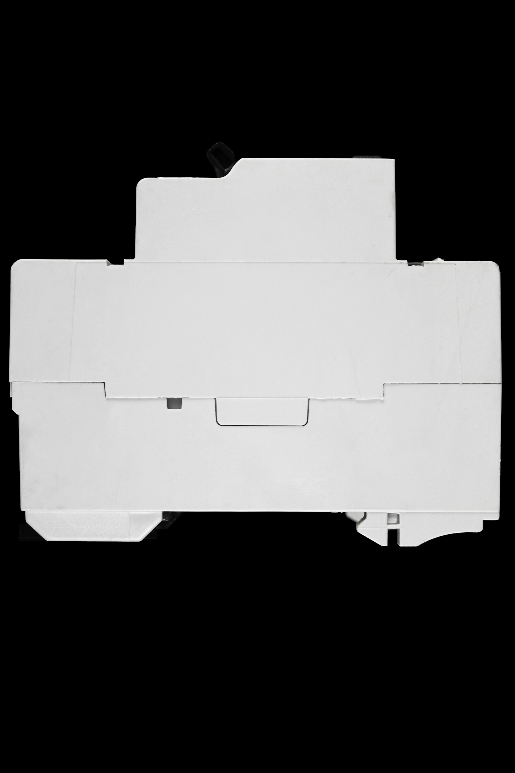 VOLEX 40 AMP 30mA DOUBLE POLE RCD TYPE AC VR40 LL