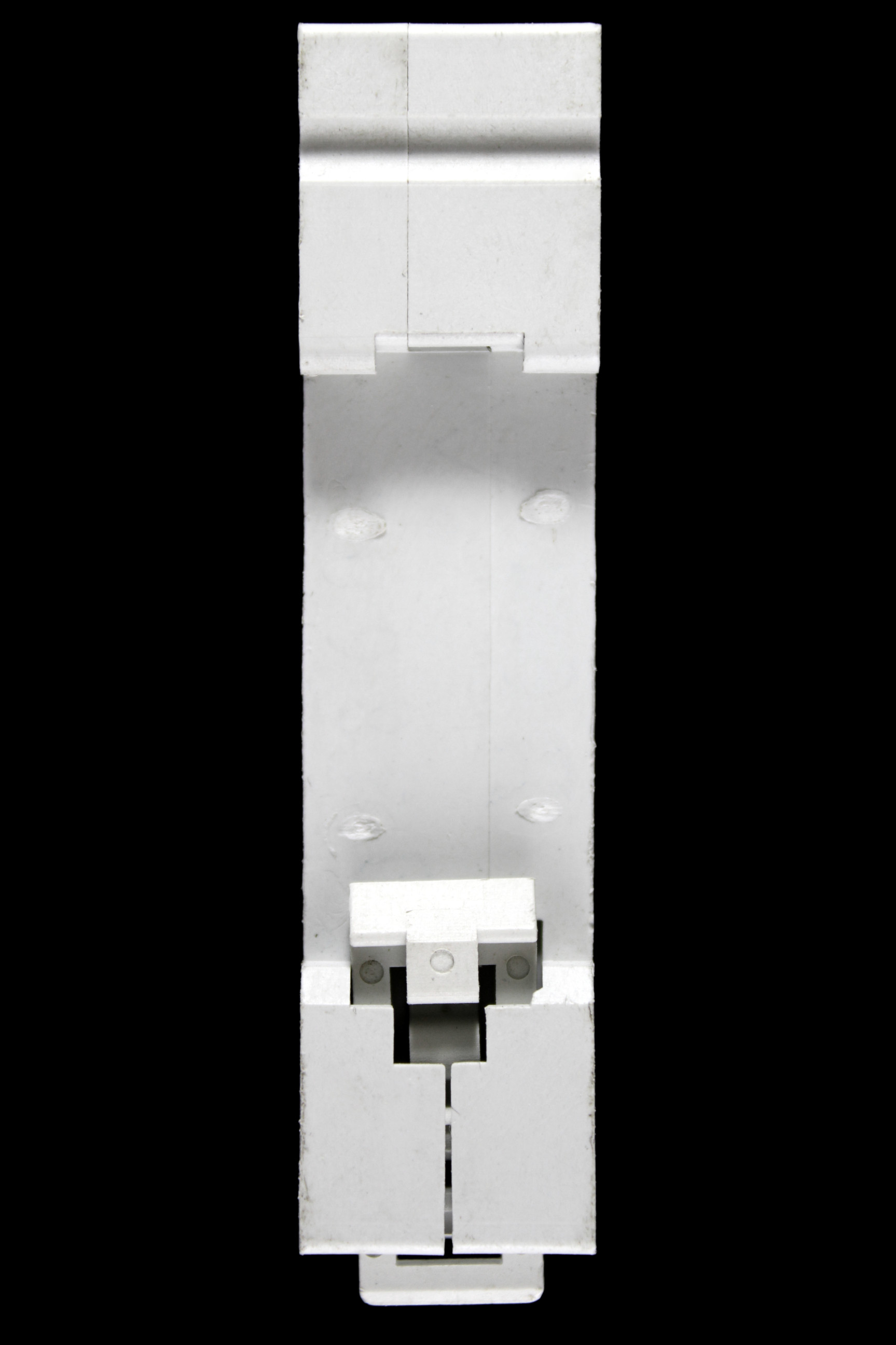 CHANA 16 AMP CURVE C 6kA MCB CIRCUIT BREAKER DZ47-63