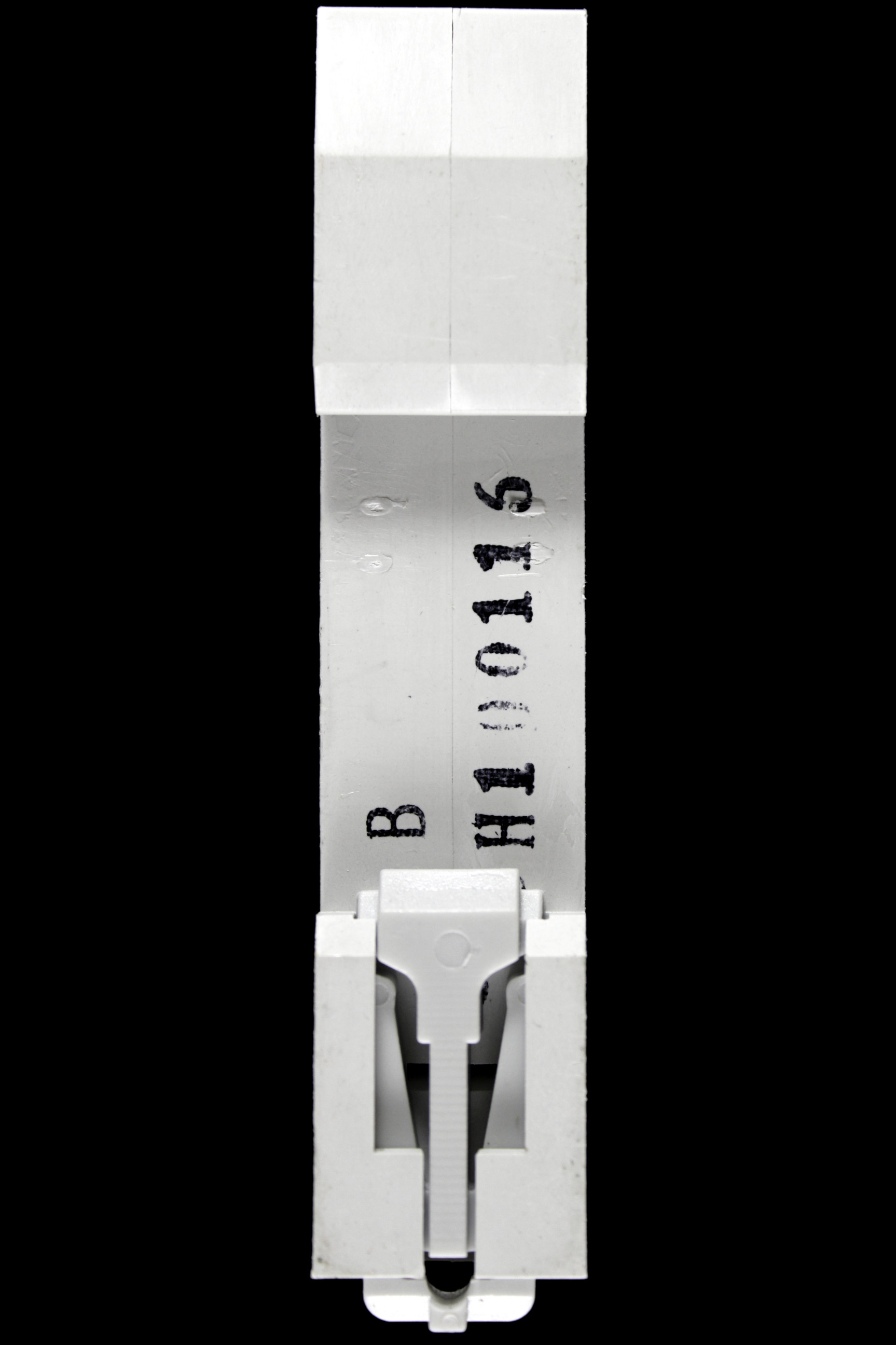 VYTEC B 16 MCB 6kA CIRCUIT BREAKER AUB1 S1