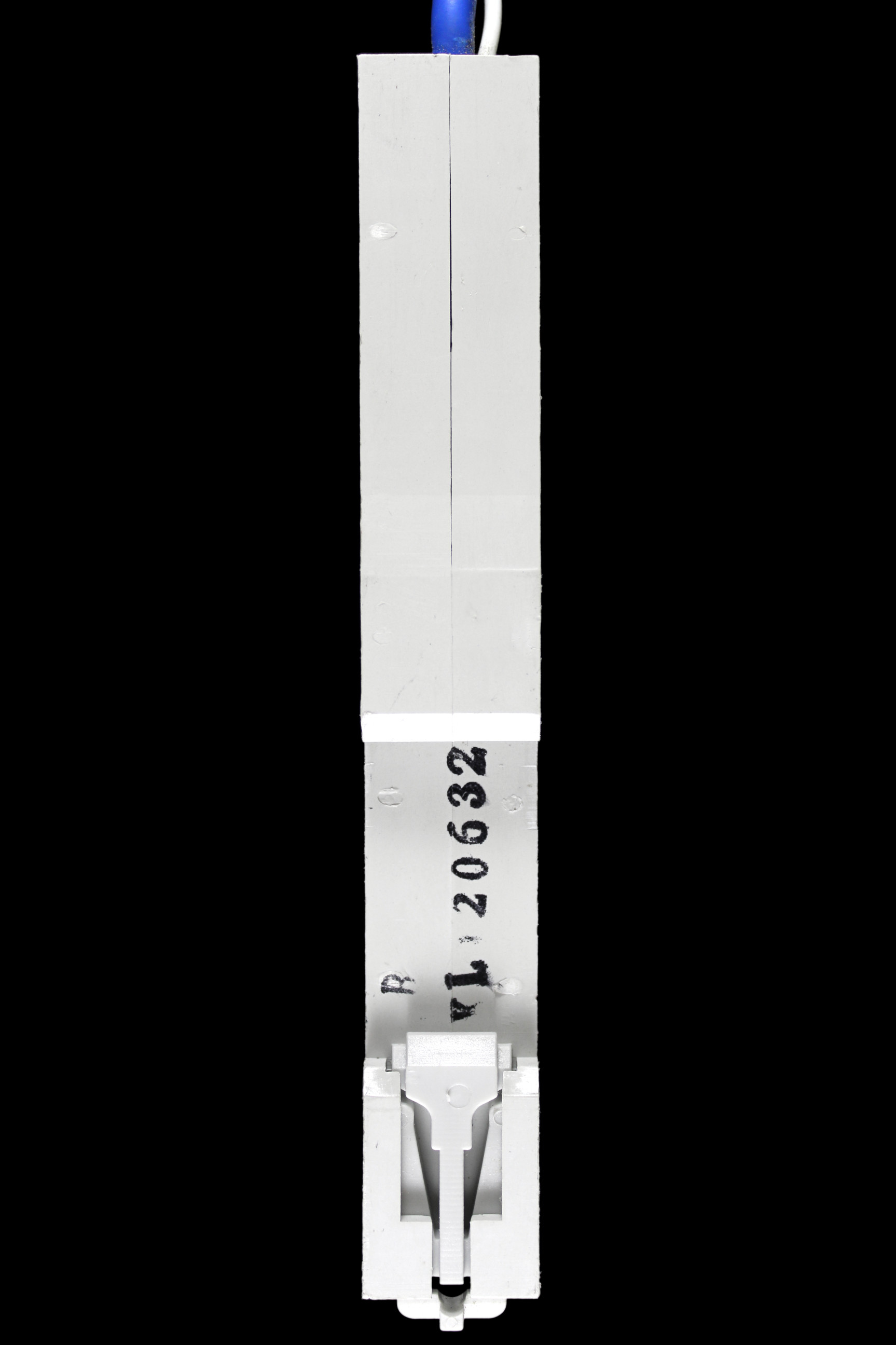 VYTEC B 32 RCBO 6kA 30mA TYPE AC AUB1R