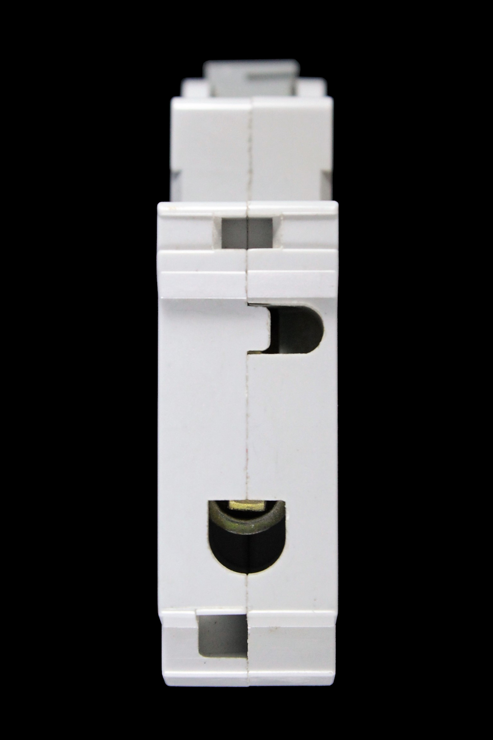 WYLEX 10 AMP CURVE B 6kA MCB CIRCUIT BREAKER NSB10 STOTZ