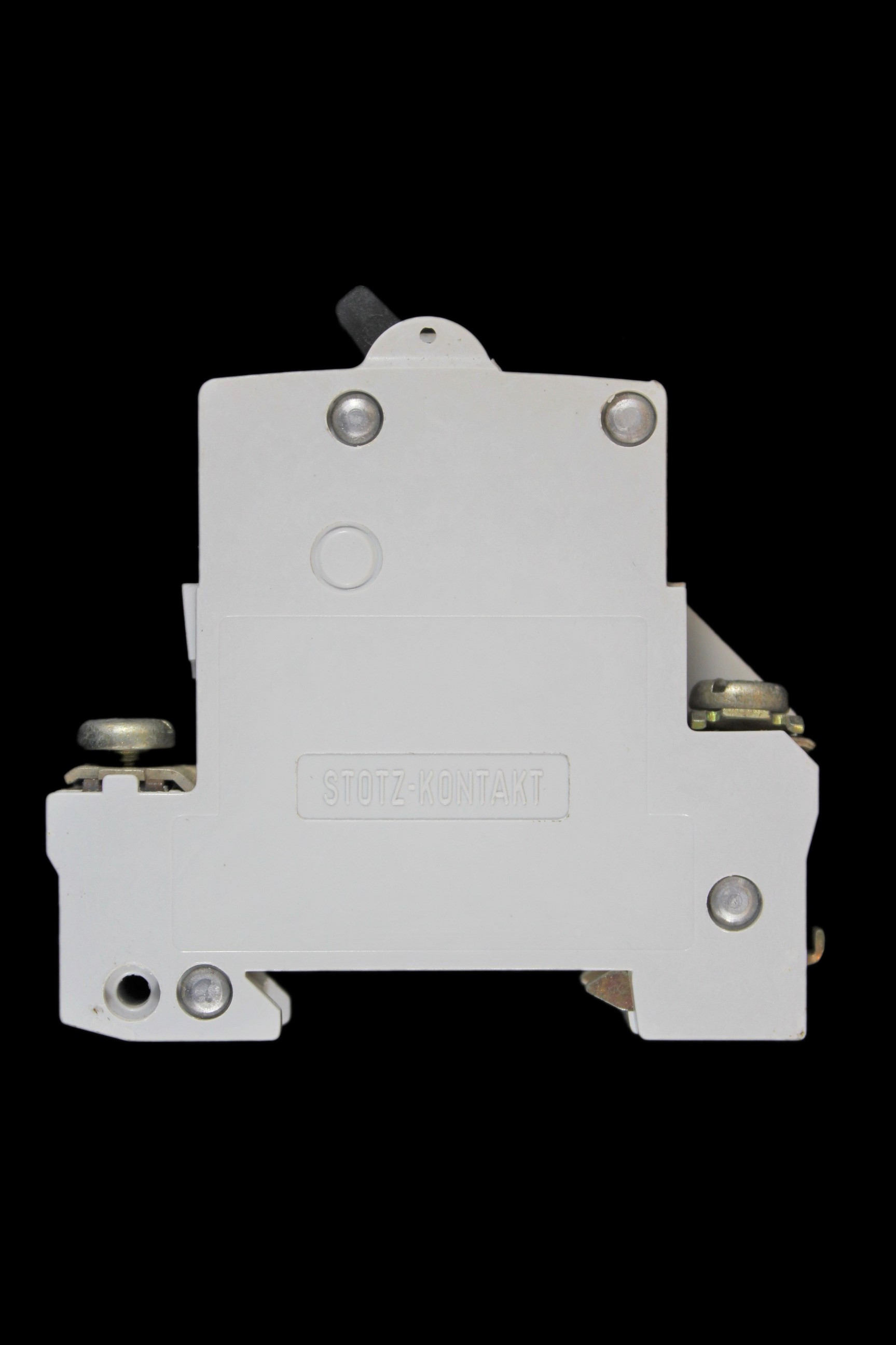 WYLEX 40 AMP TYPE 1 M4 MCB CIRCUIT BREAKER NB40 STOTZ