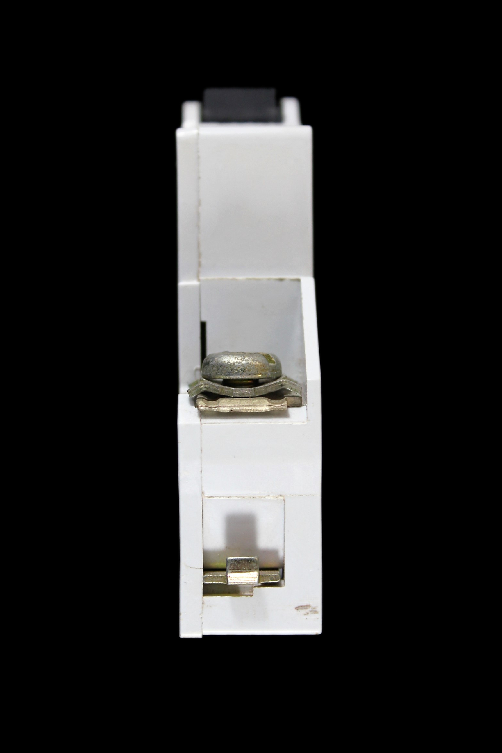 WYLEX 40 AMP TYPE 1 M4 MCB CIRCUIT BREAKER NB40 STOTZ