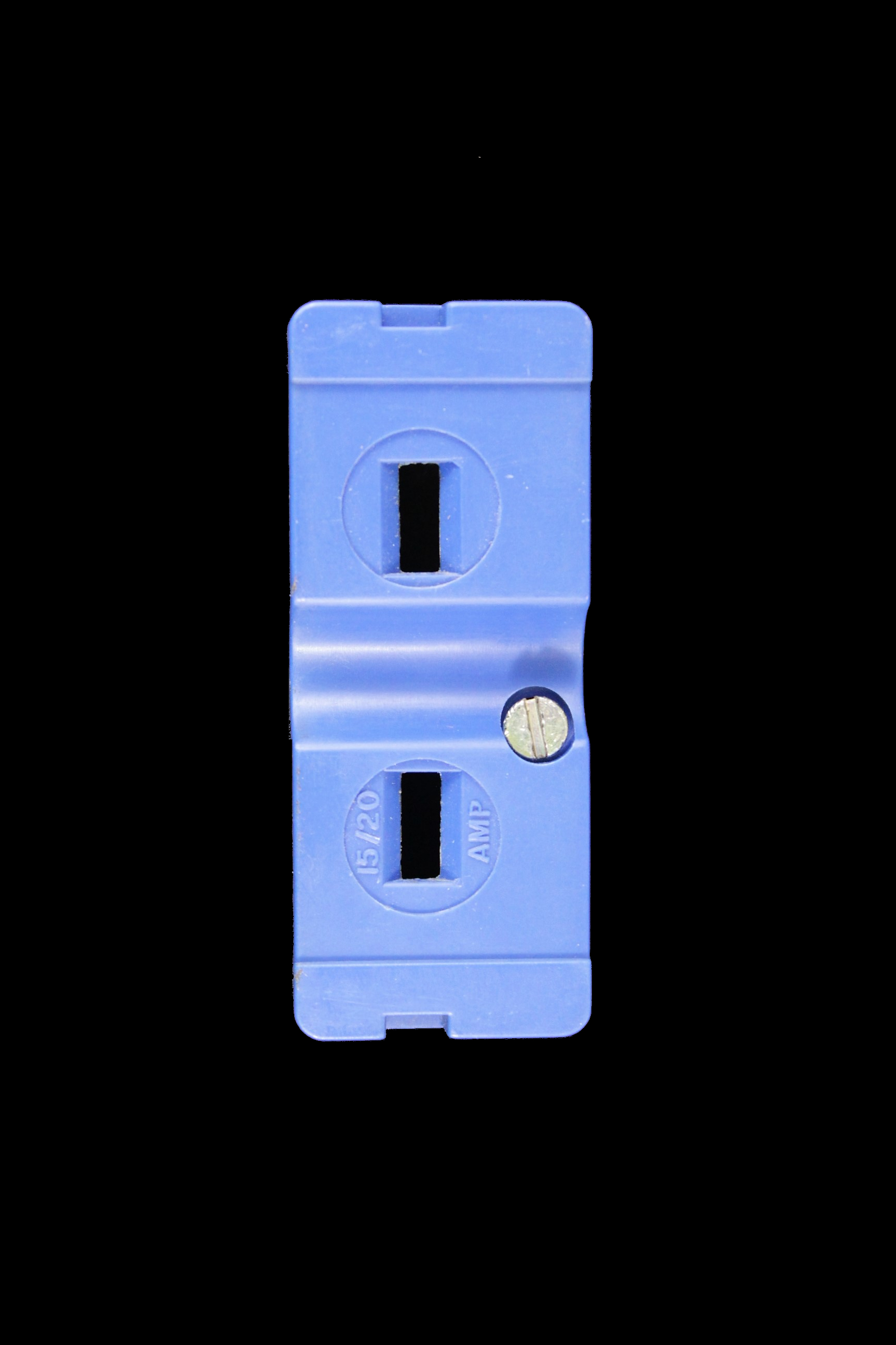 WYLEX 16 AMP CURVE B 3kA MCB CIRCUIT BREAKER PUSH PLUG IN SK