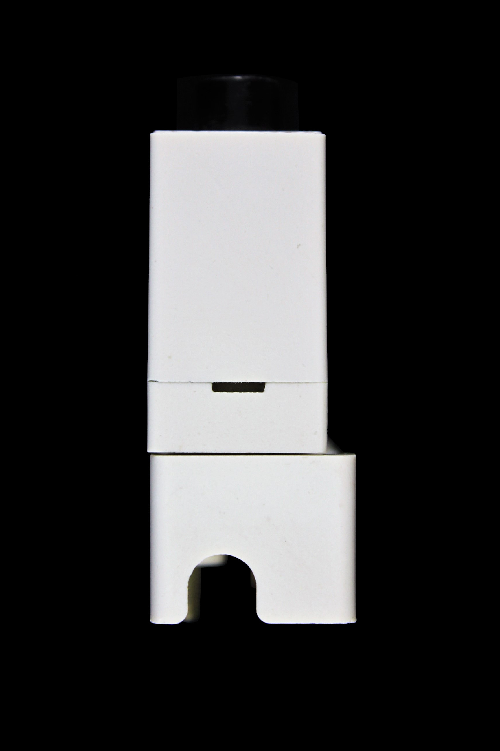 WYLEX 5 AMP CURVE B M2 MCB CIRCUIT BREAKER PUSH PLUG IN