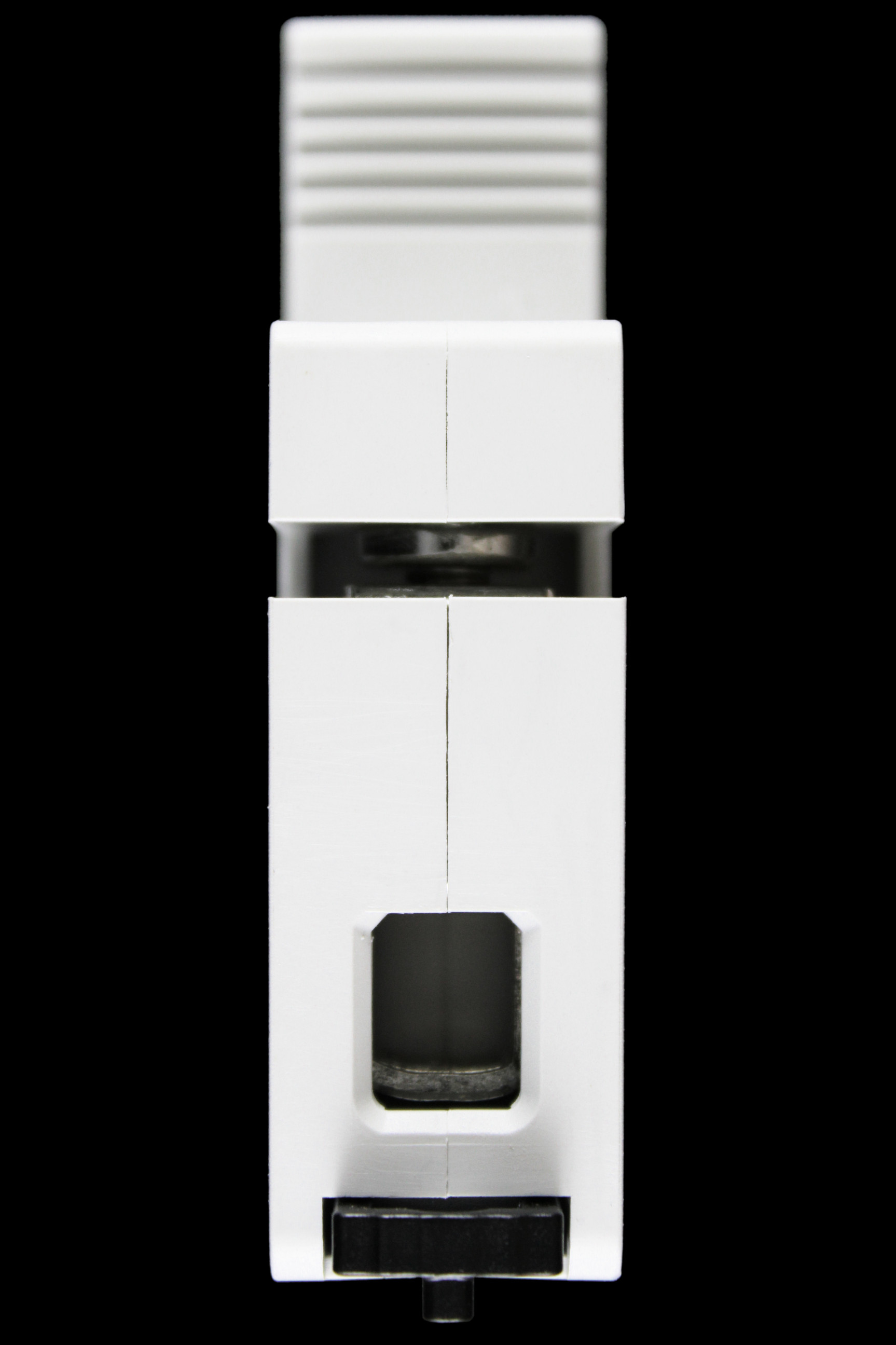 WYLEX TYPE 2 SURGE PROTECTION DEVICE SPD NMT2SPD3W/1