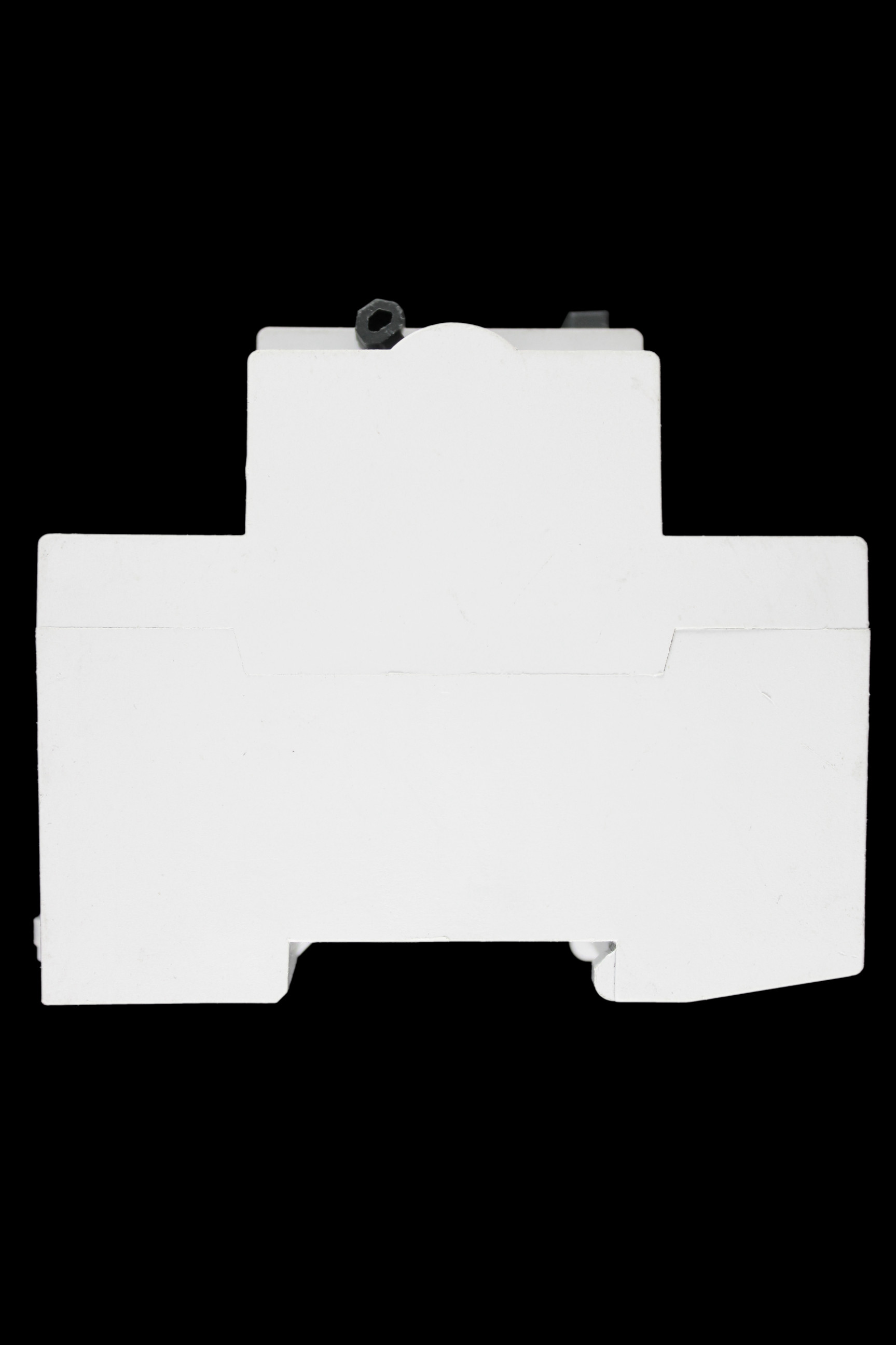 WYLEX 80 AMP 30mA DOUBLE POLE RCD TYPE A WRXDS80/2