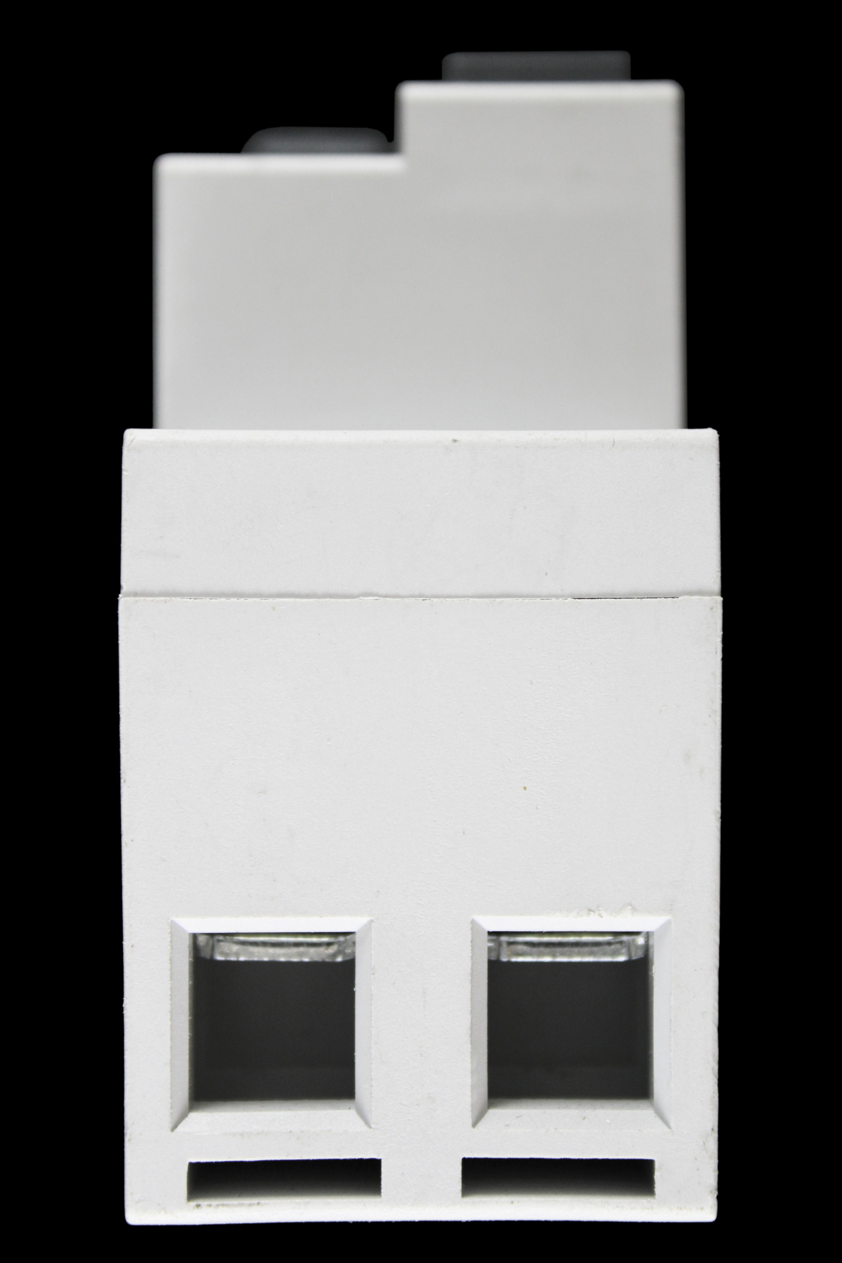 WYLEX 80 AMP 30mA DOUBLE POLE RCD TYPE A WRXDS80/2