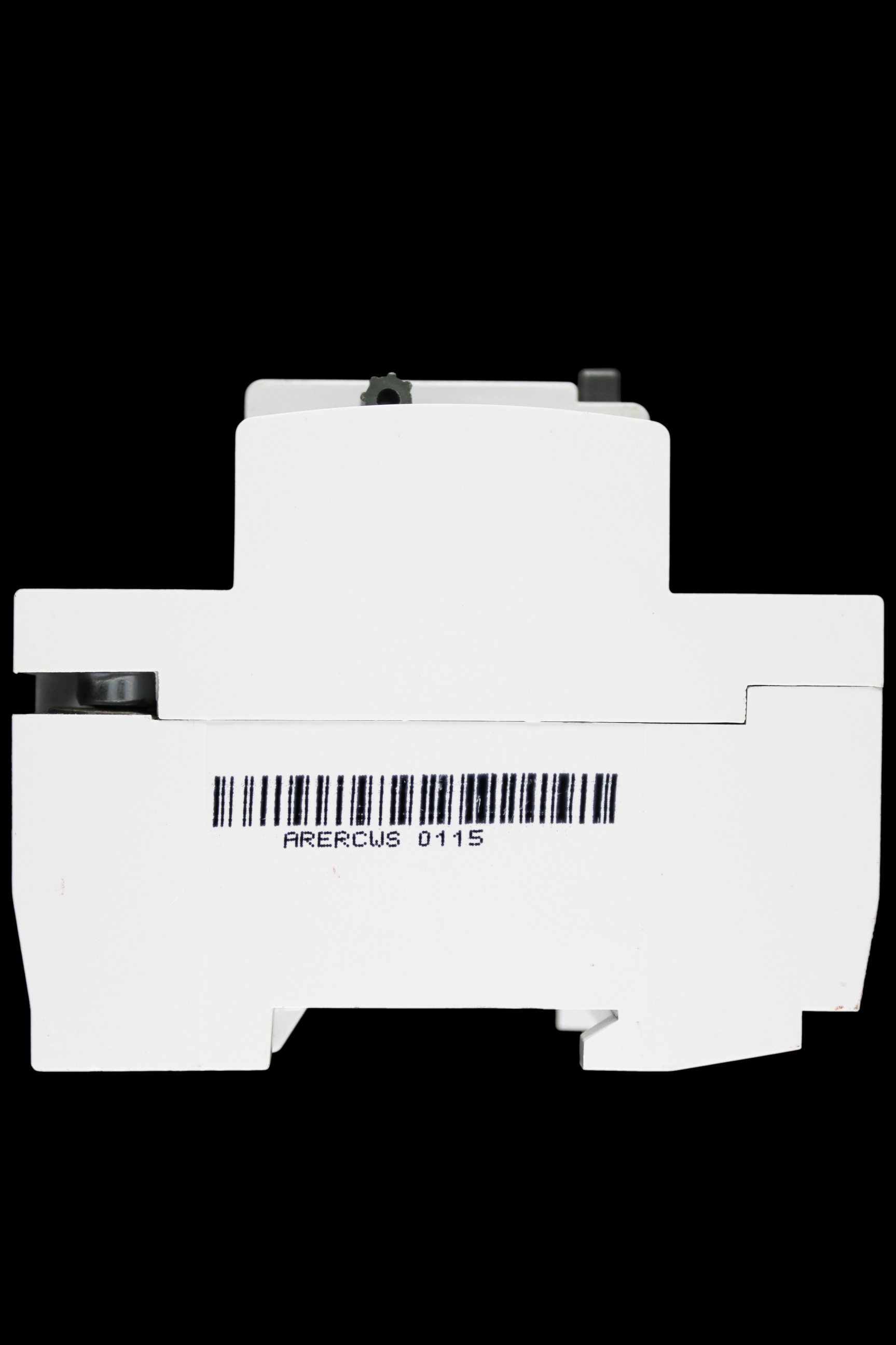 WYLEX 63 AMP 30mA DOUBLE POLE RCD TYPE A WRDS63/2