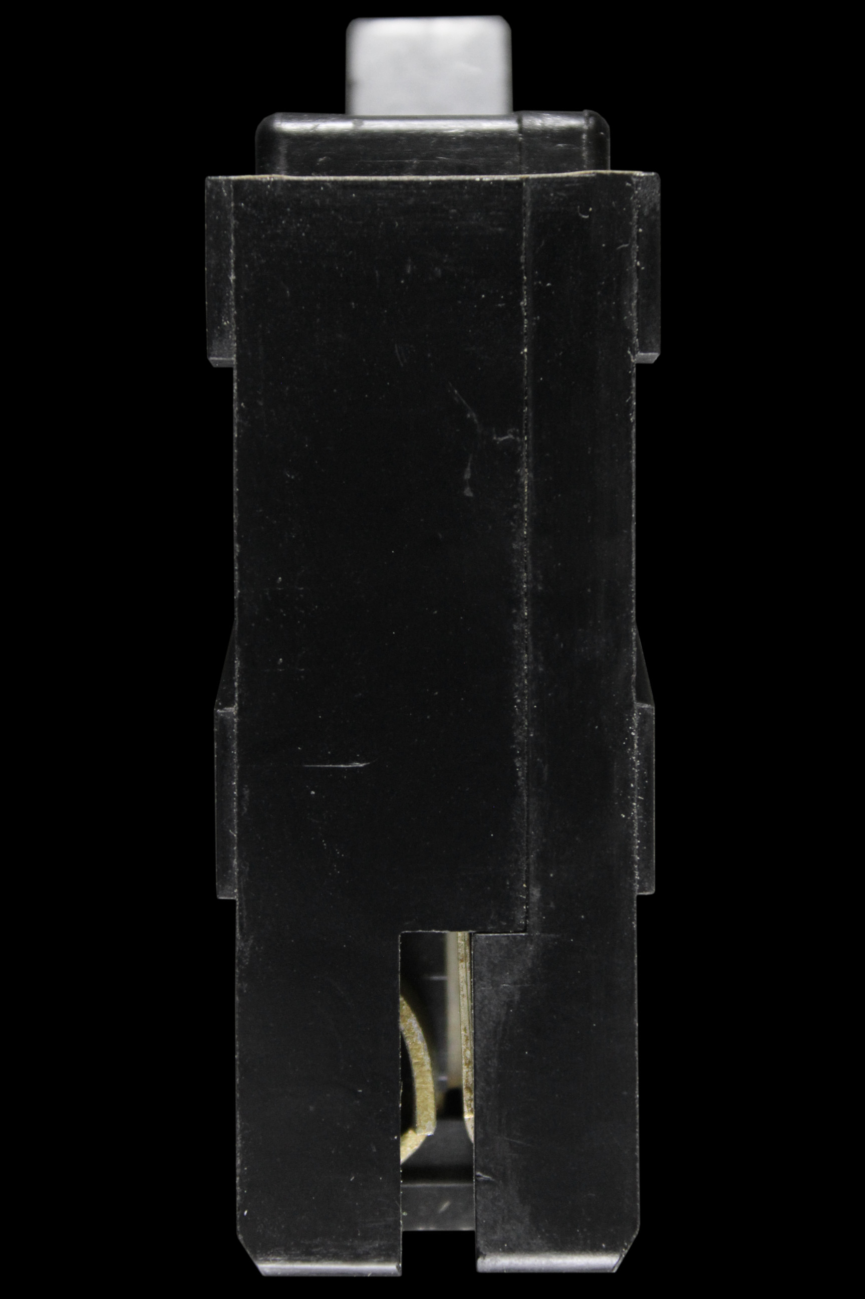 WESTINGHOUSE 10 MCB 10kA CIRCUIT BREAKER QUICKLAG CU-AL HQP
