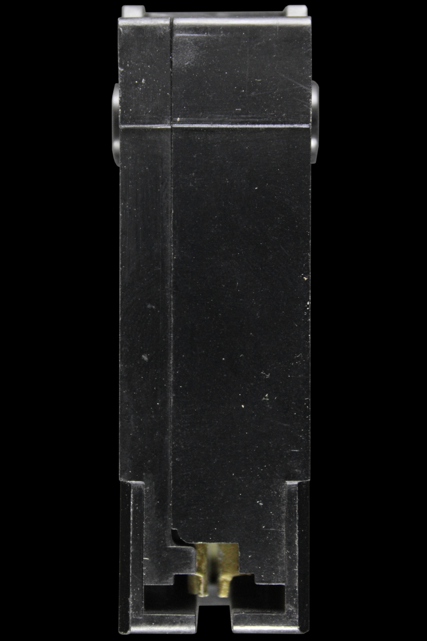 WESTINGHOUSE 10 MCB 10kA CIRCUIT BREAKER QUICKLAG CU-AL HQP
