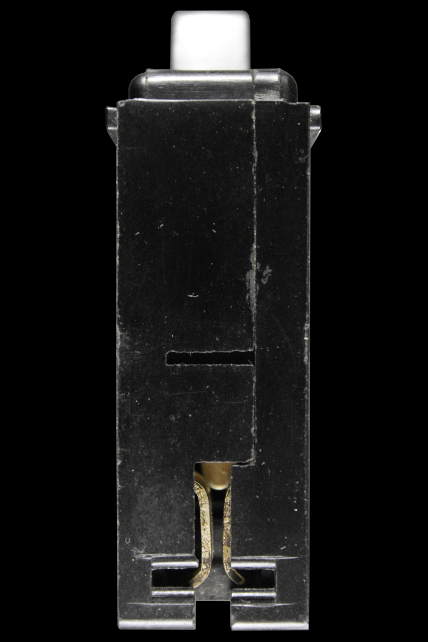 WESTINGHOUSE 10 MCB CIRCUIT BREAKER QUICKLAG&hyphen;P