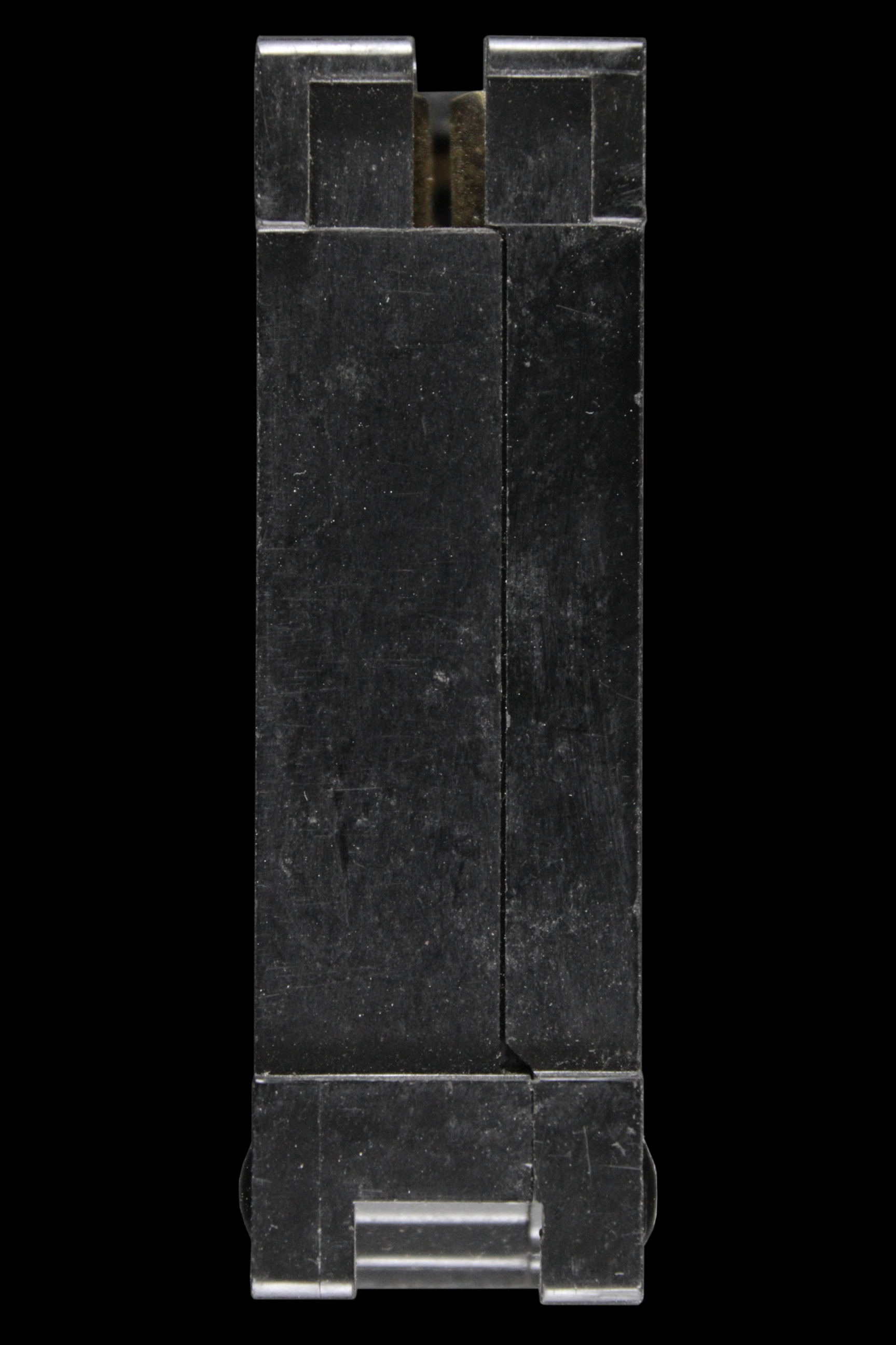 WESTINGHOUSE 10 MCB CIRCUIT BREAKER QUICKLAG&hyphen;P