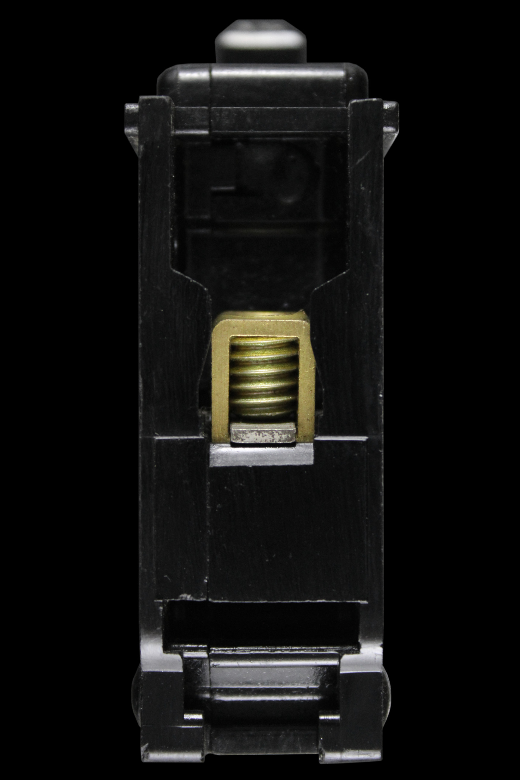 WESTINGHOUSE 15 MCB CIRCUIT BREAKER QUICKLAG&hyphen;P