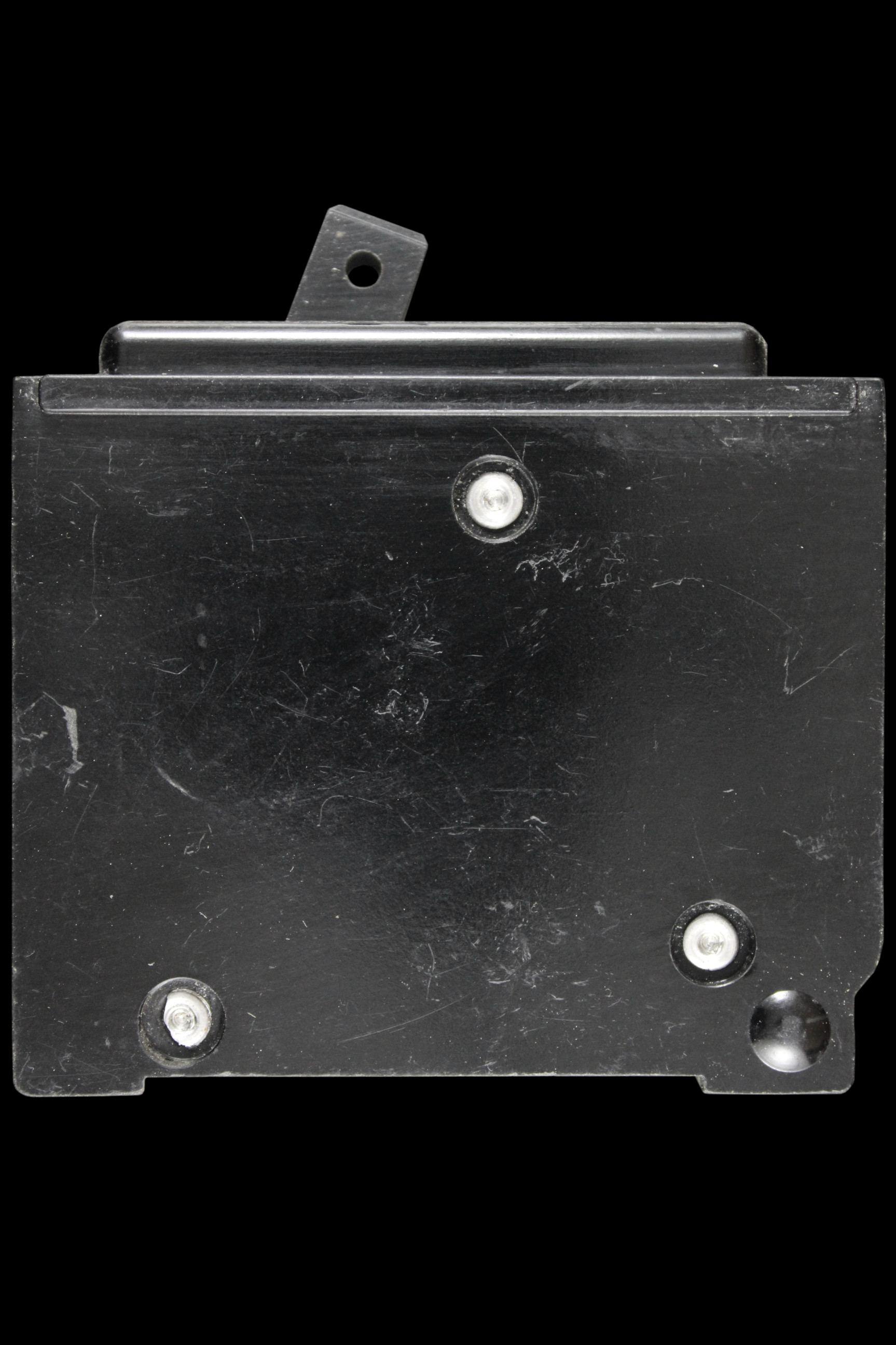 WESTINGHOUSE 5 MCB CIRCUIT BREAKER QUICKLAG&hyphen;P BS3871