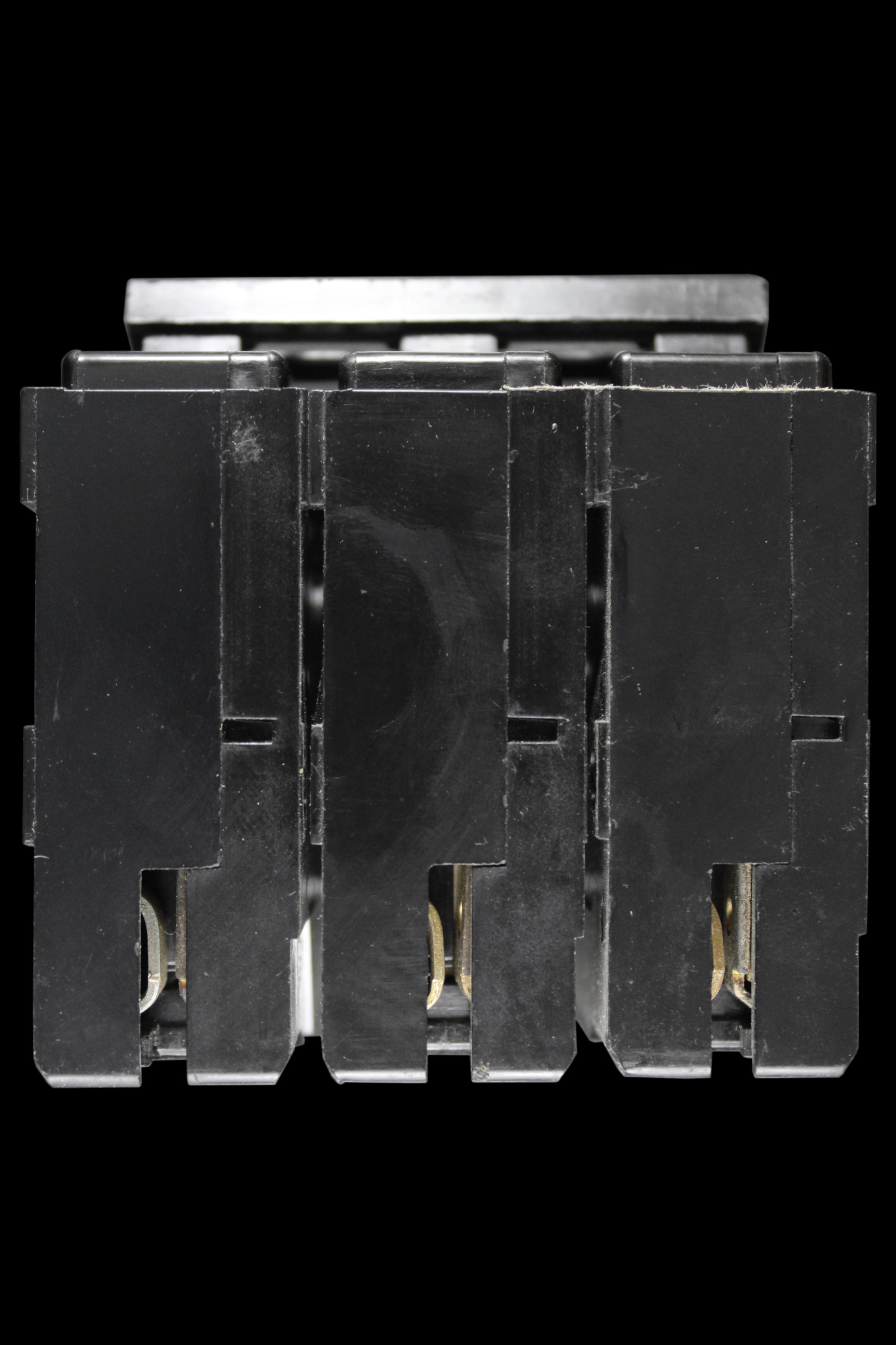 WESTINGHOUSE 15 MCB TRIPLE POLE 10kA CIRCUIT BREAKER HQP3015H