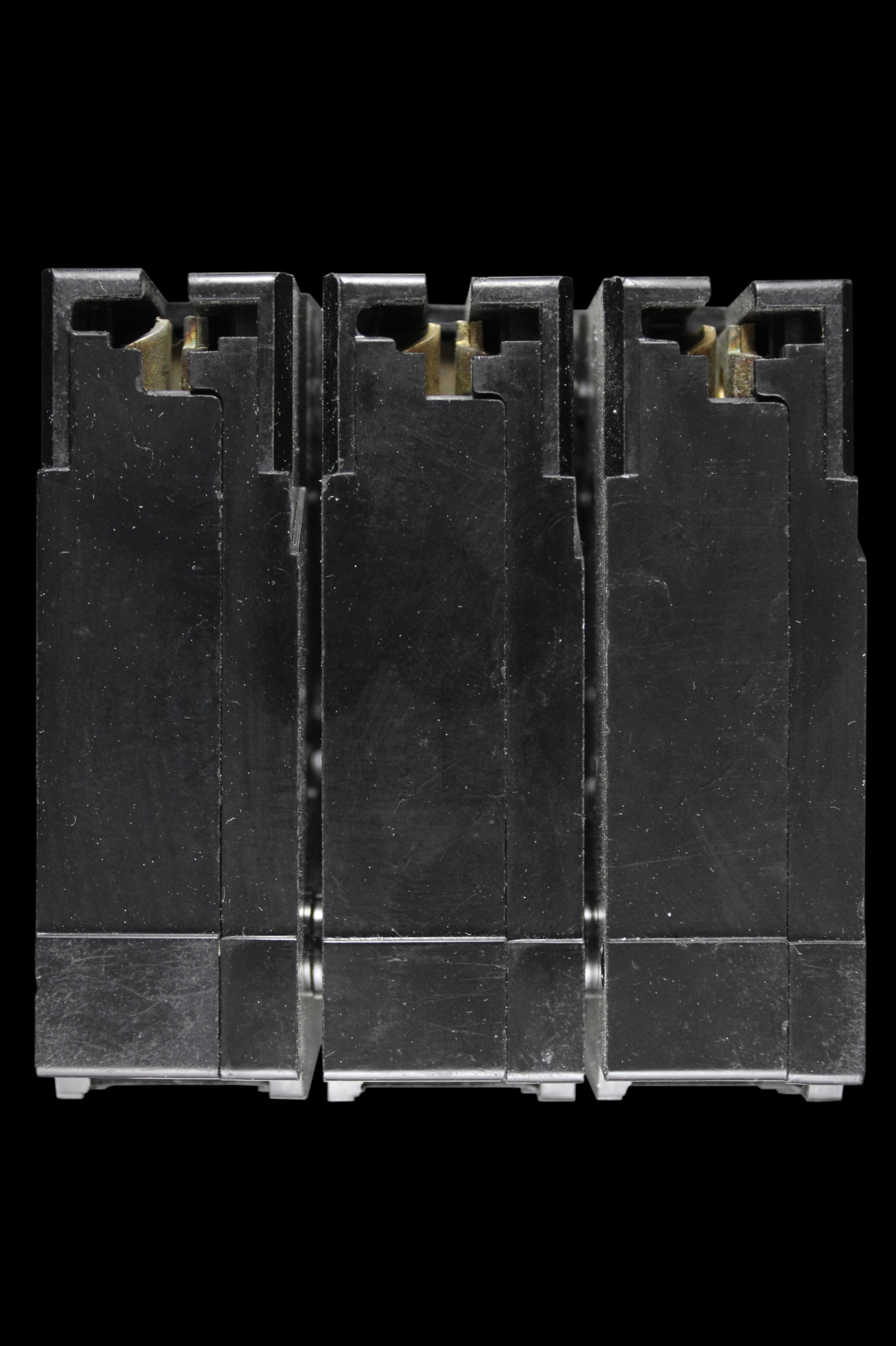 WESTINGHOUSE 15 MCB TRIPLE POLE 10kA CIRCUIT BREAKER HQP3015H