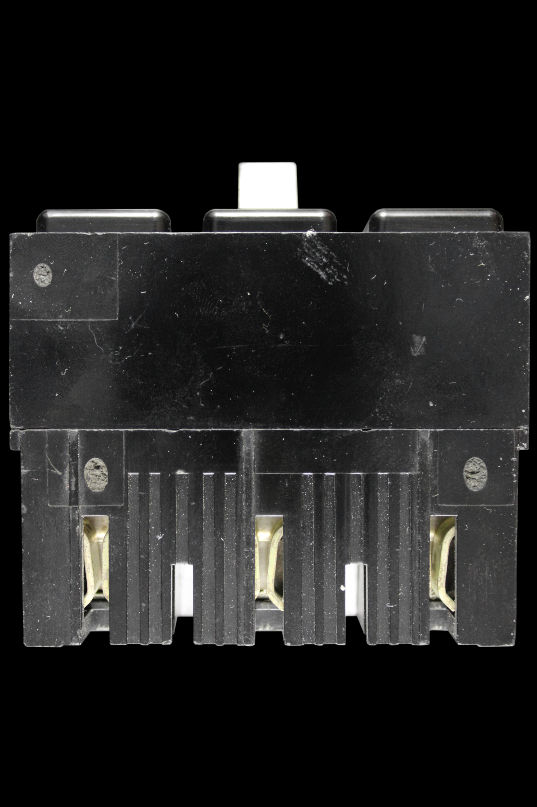 WESTINGHOUSE 60 MCB TRIPLE POLE 10kA CIRCUIT BREAKER HQNPA3060