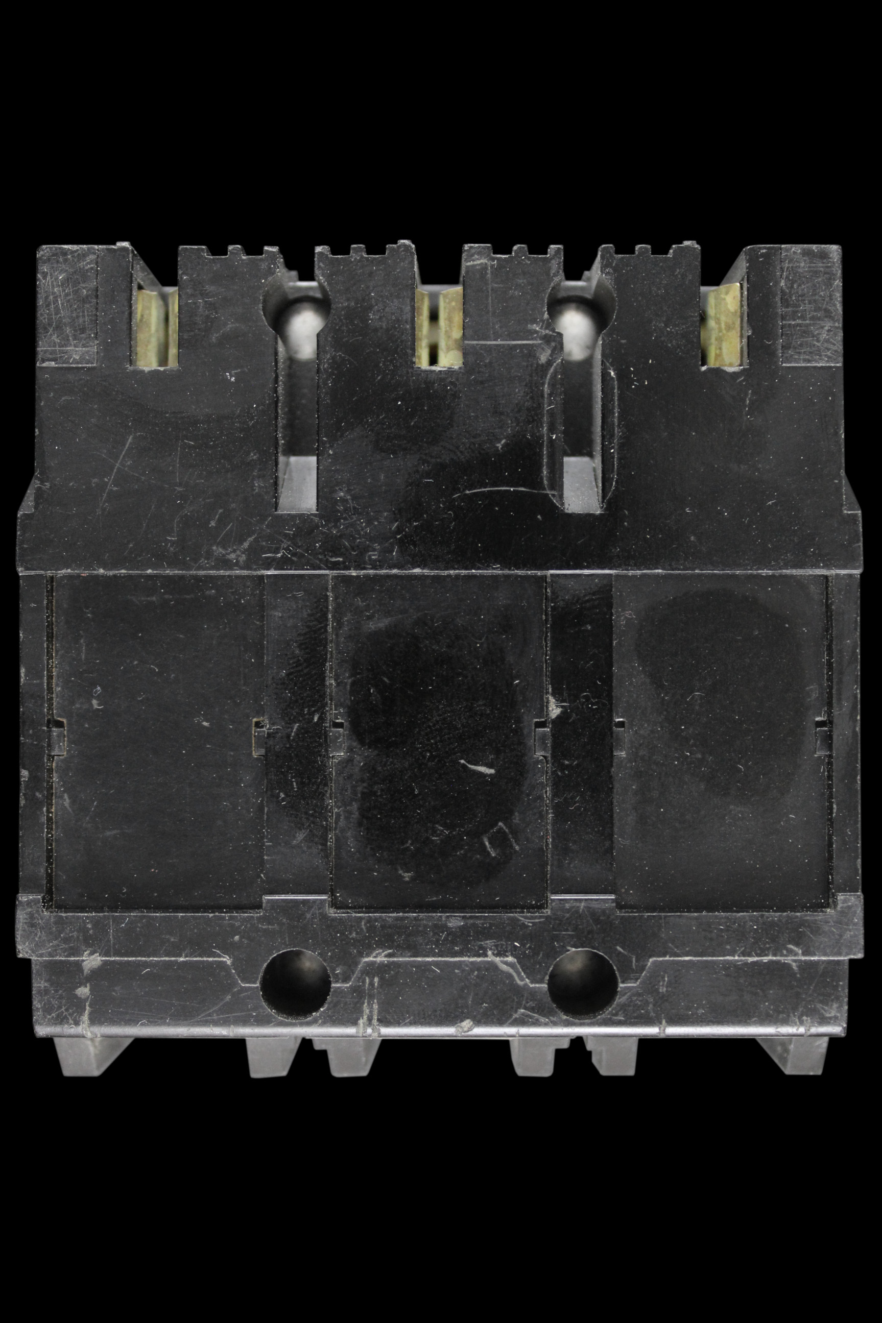 WESTINGHOUSE 60 MCB TRIPLE POLE 10kA CIRCUIT BREAKER HQNPA3060