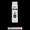 MK 45 AMP CURVE B 6kA MCB CIRCUIT BREAKER SENTRY 5945s