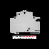 HAGER 16 AMP CURVE B 6kA MCB CIRCUIT BREAKER MT116A