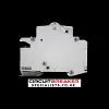 HAGER 16 AMP CURVE B 6kA MCB CIRCUIT BREAKER MT116A