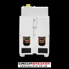 GENERAL ELECTRIC 40 AMP 30mA DOUBLE POLE RCD TYPE AC V/304-024031 660437