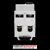 ASHLEY & ROCK 63 AMP 30mA DOUBLE POLE RCD TYPE AC RC63/30G SUPASAFE