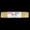 MEM 160 AMP 25kA MCCB MFL1601